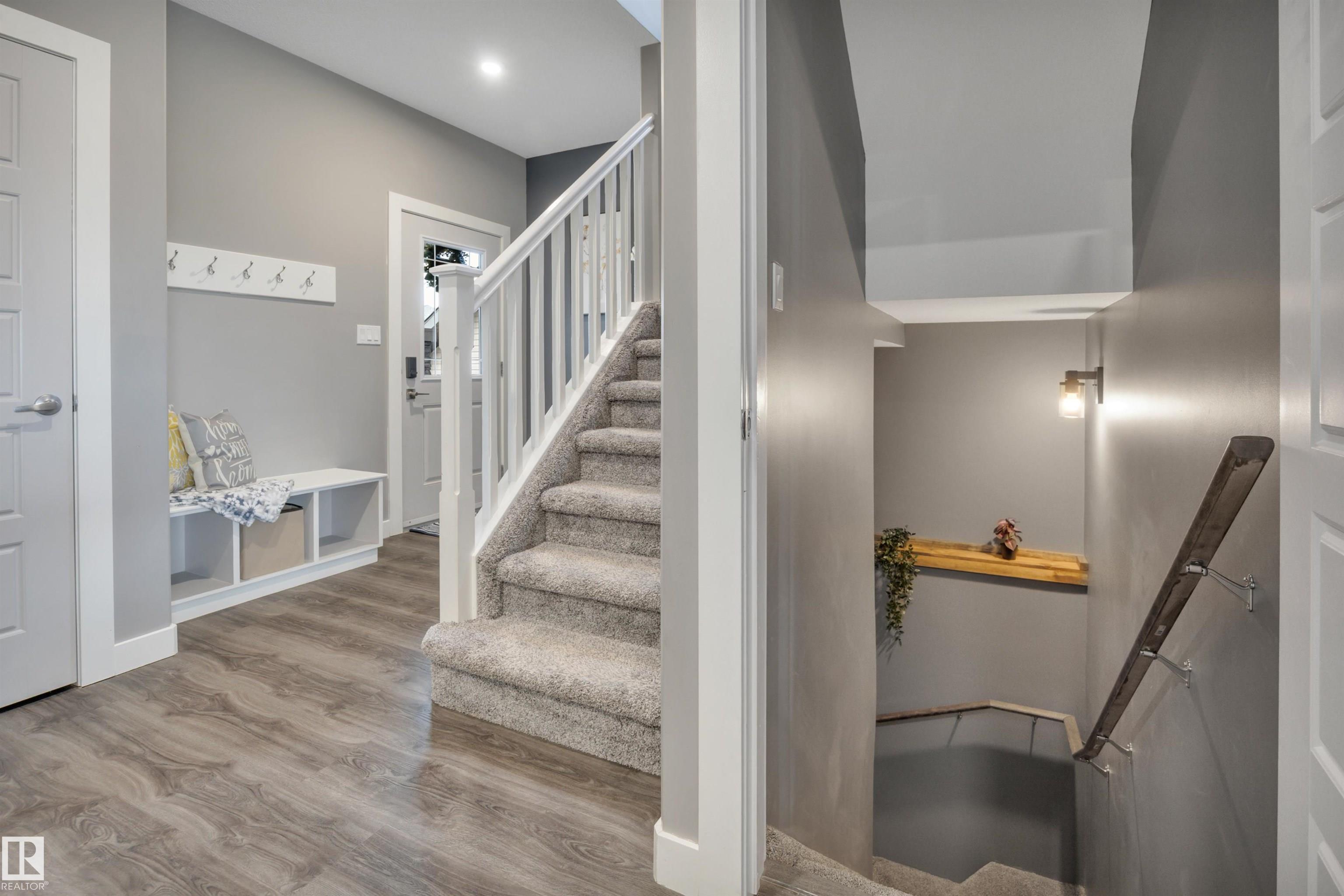 Photo 49 at 14 Mckenzie Close, Meadowview Park, Leduc