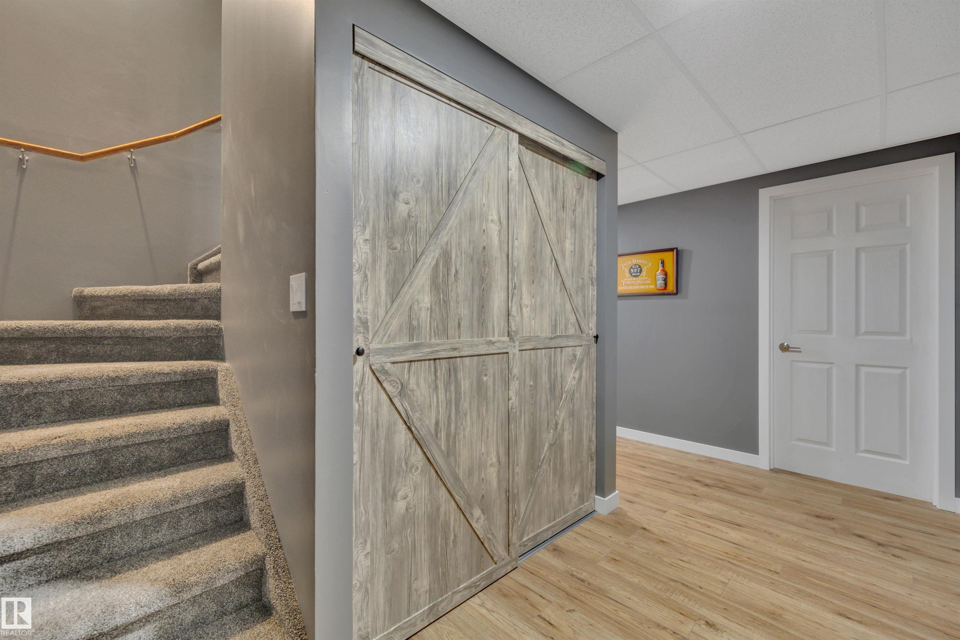 Photo 50 at 14 Mckenzie Close, Meadowview Park, Leduc