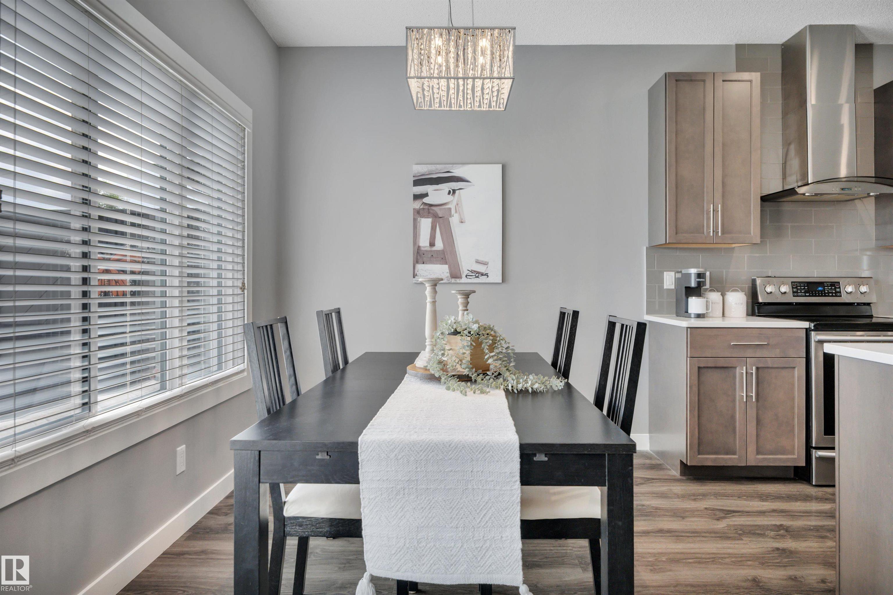 Photo 6 at 14 Mckenzie Close, Meadowview Park, Leduc