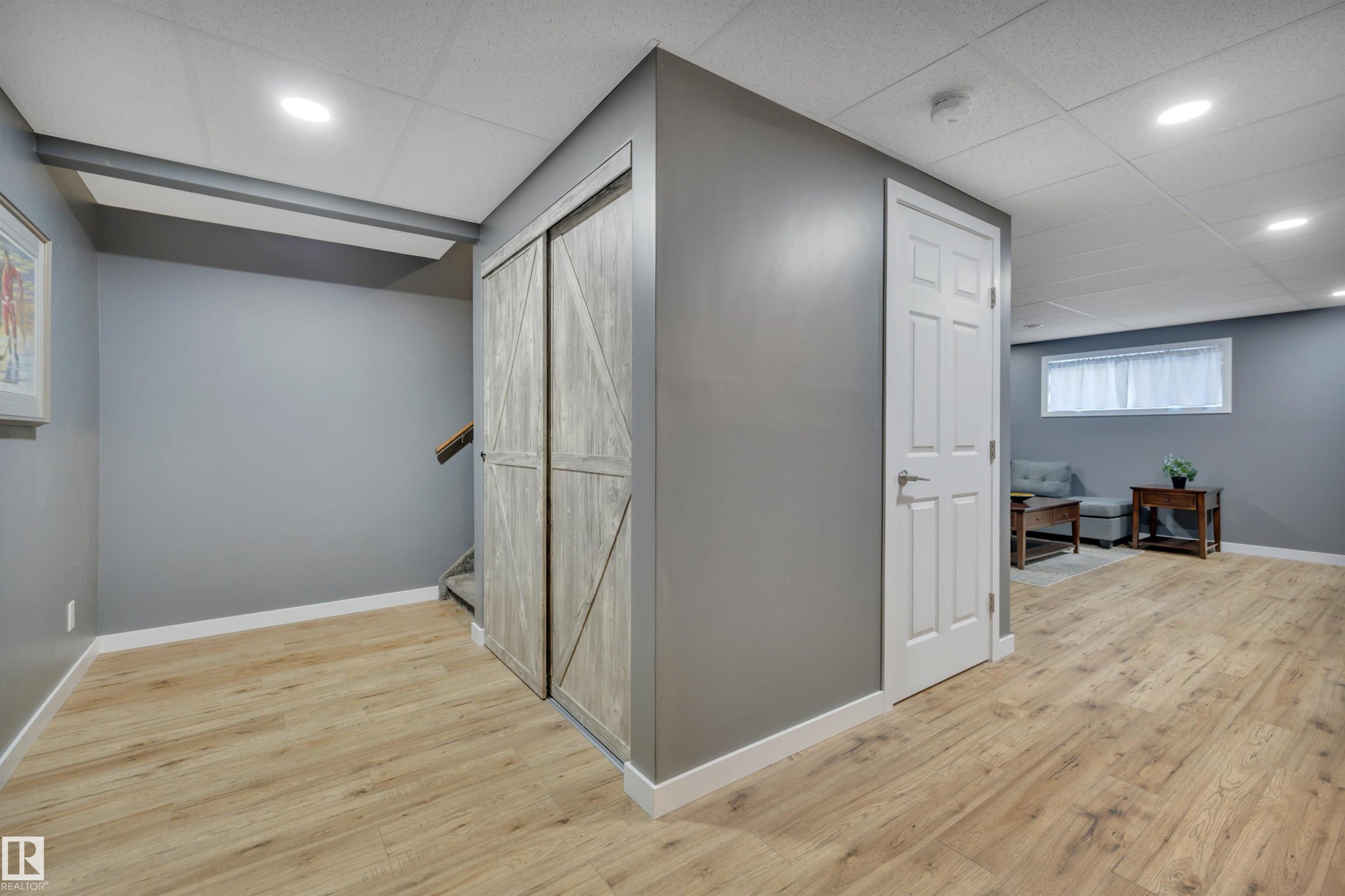 Photo 51 at 14 Mckenzie Close, Meadowview Park, Leduc