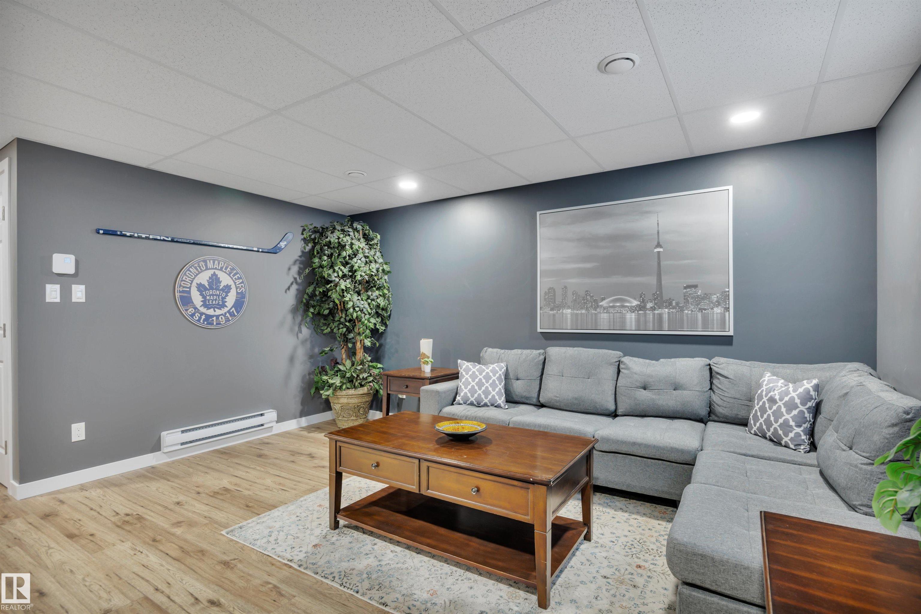 Photo 52 at 14 Mckenzie Close, Meadowview Park, Leduc