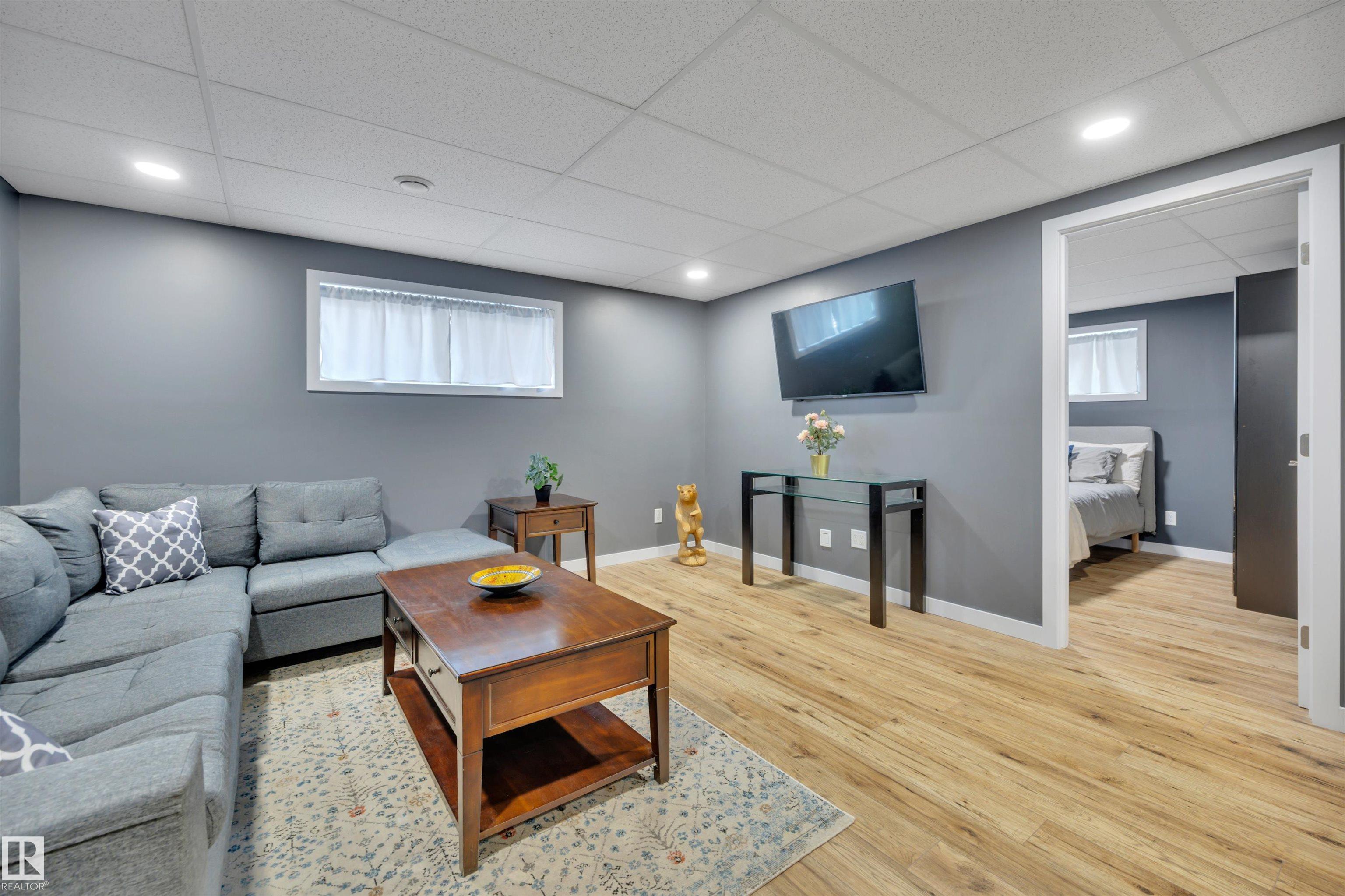 Photo 53 at 14 Mckenzie Close, Meadowview Park, Leduc