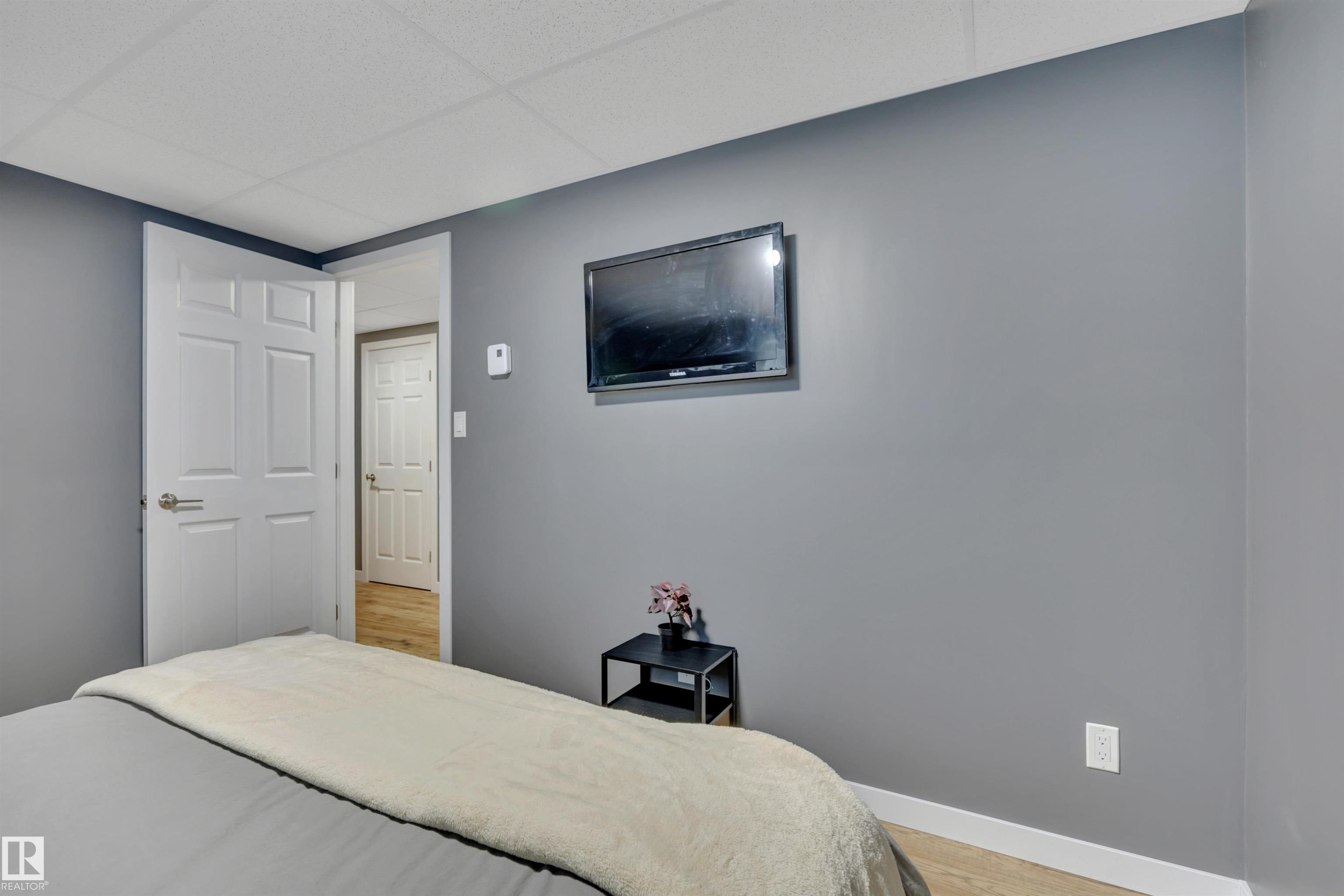Photo 55 at 14 Mckenzie Close, Meadowview Park, Leduc