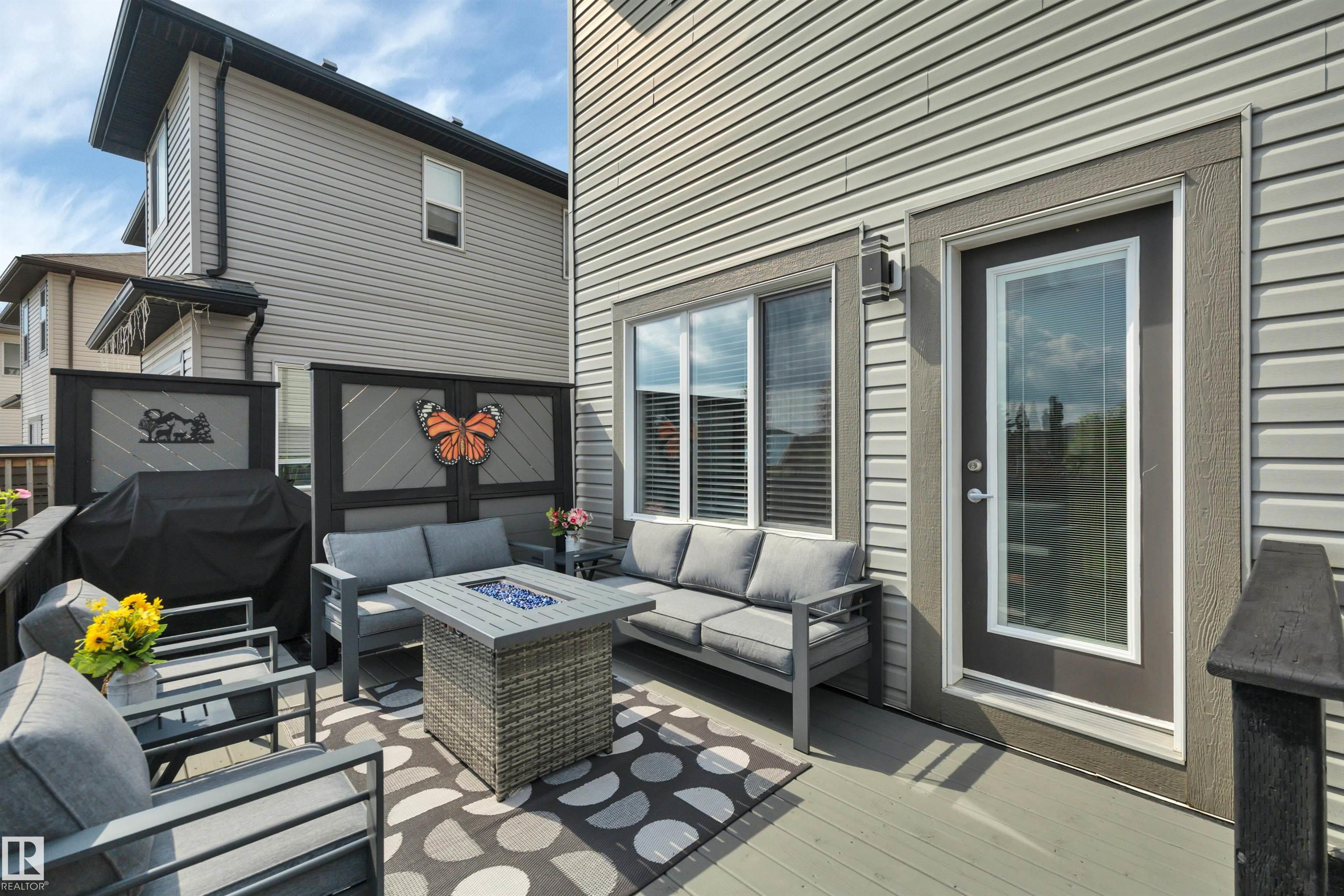 Photo 59 at 14 Mckenzie Close, Meadowview Park, Leduc