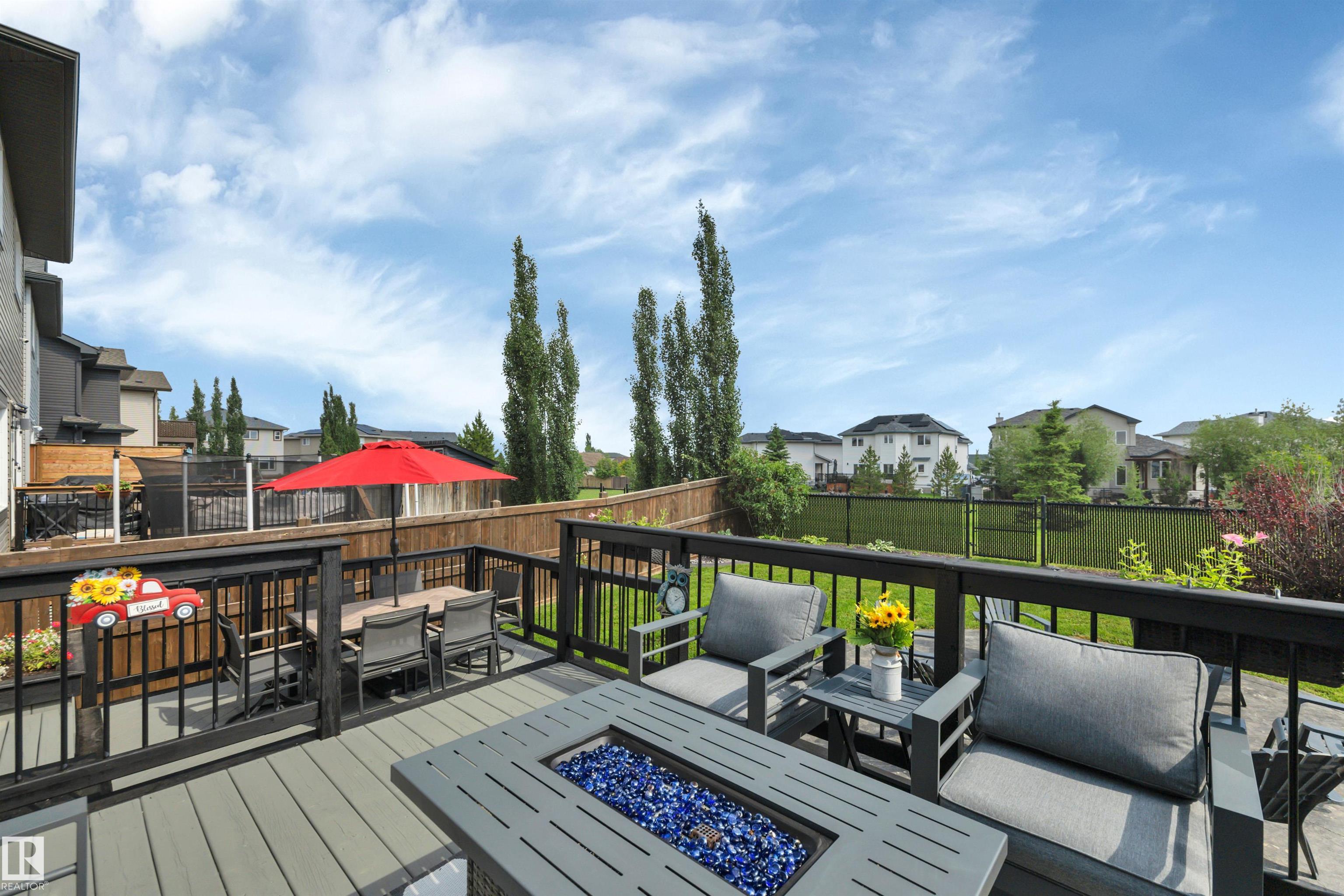 Photo 60 at 14 Mckenzie Close, Meadowview Park, Leduc