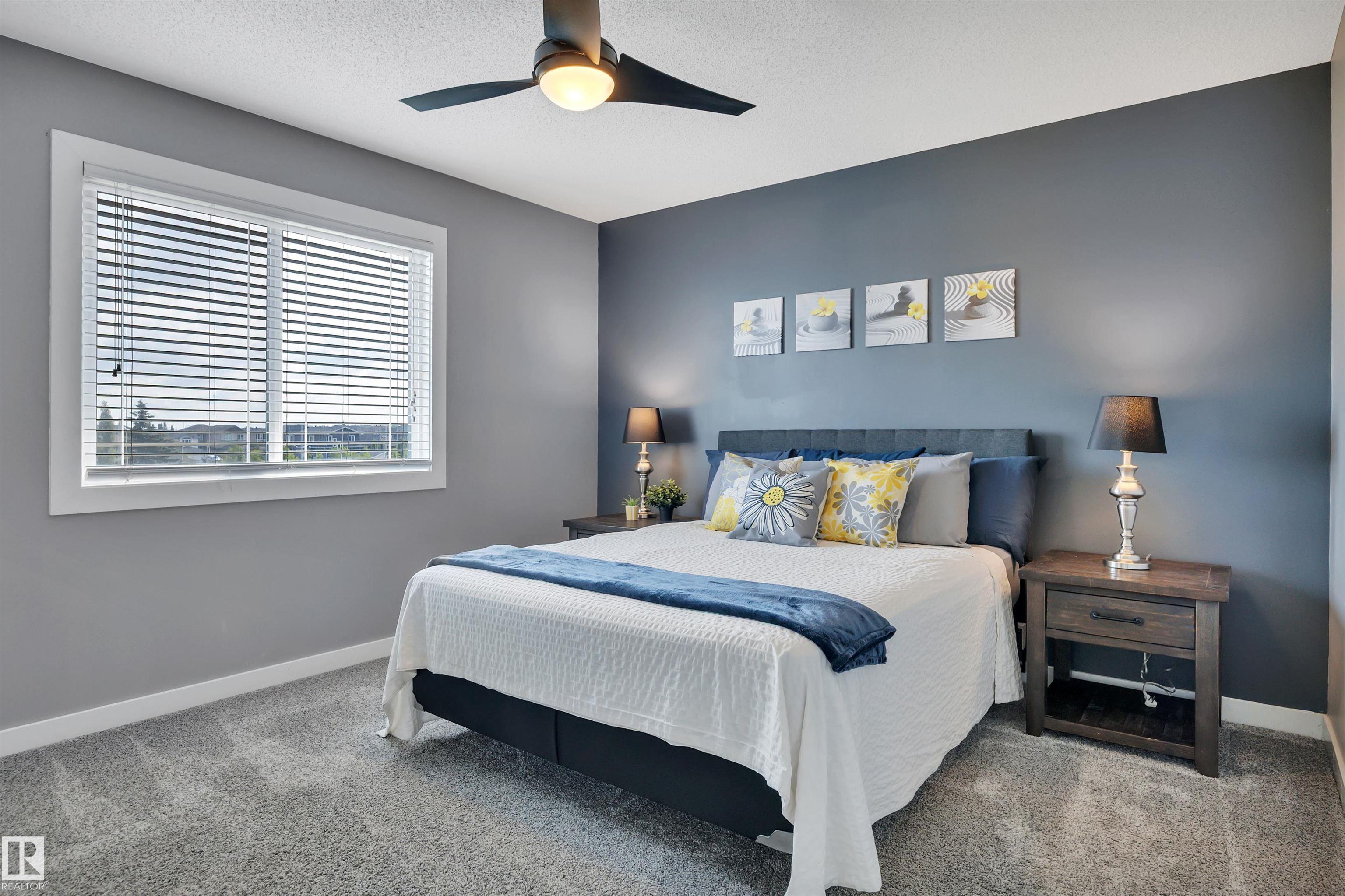 Photo 7 at 14 Mckenzie Close, Meadowview Park, Leduc
