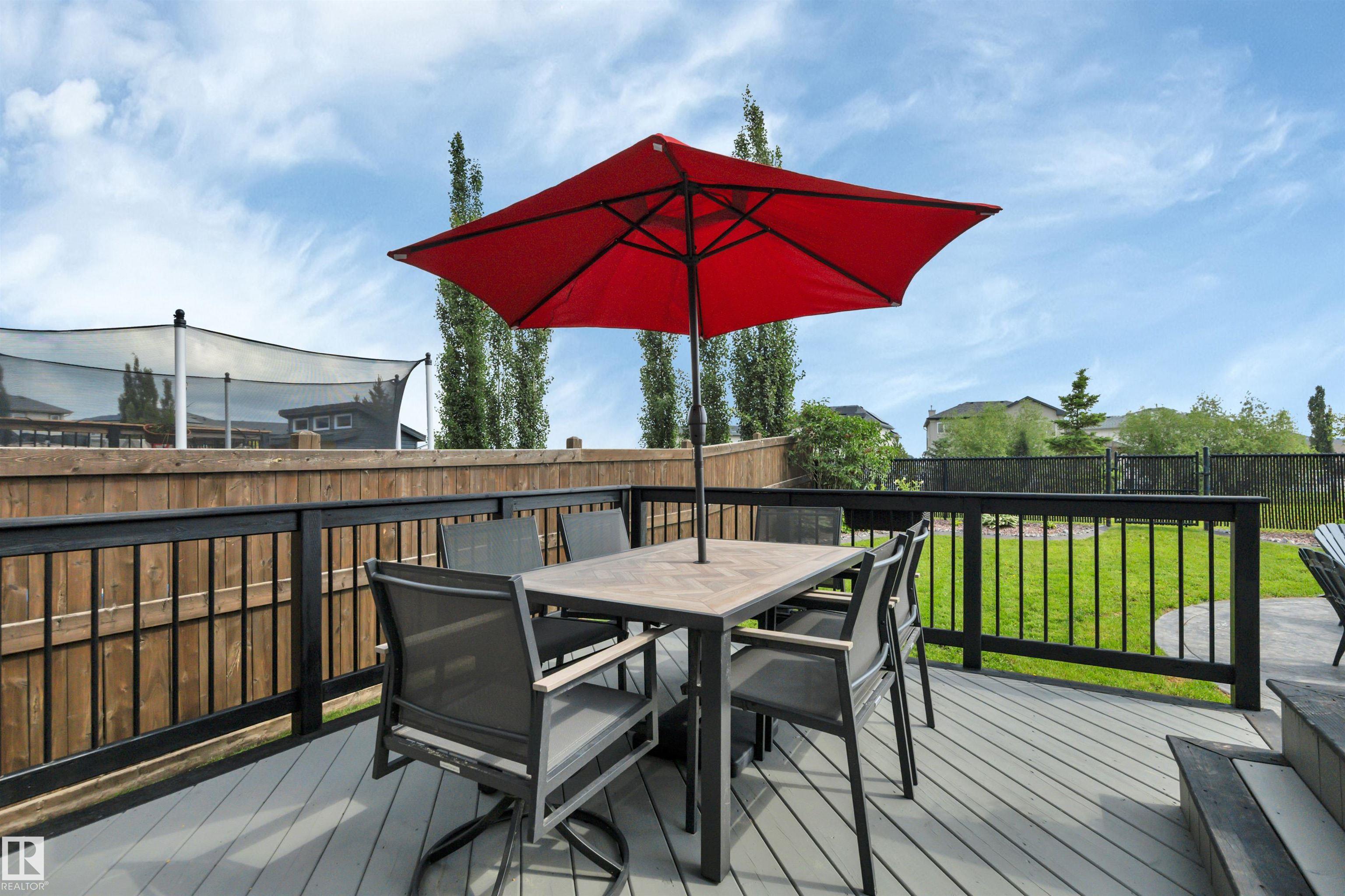 Photo 61 at 14 Mckenzie Close, Meadowview Park, Leduc