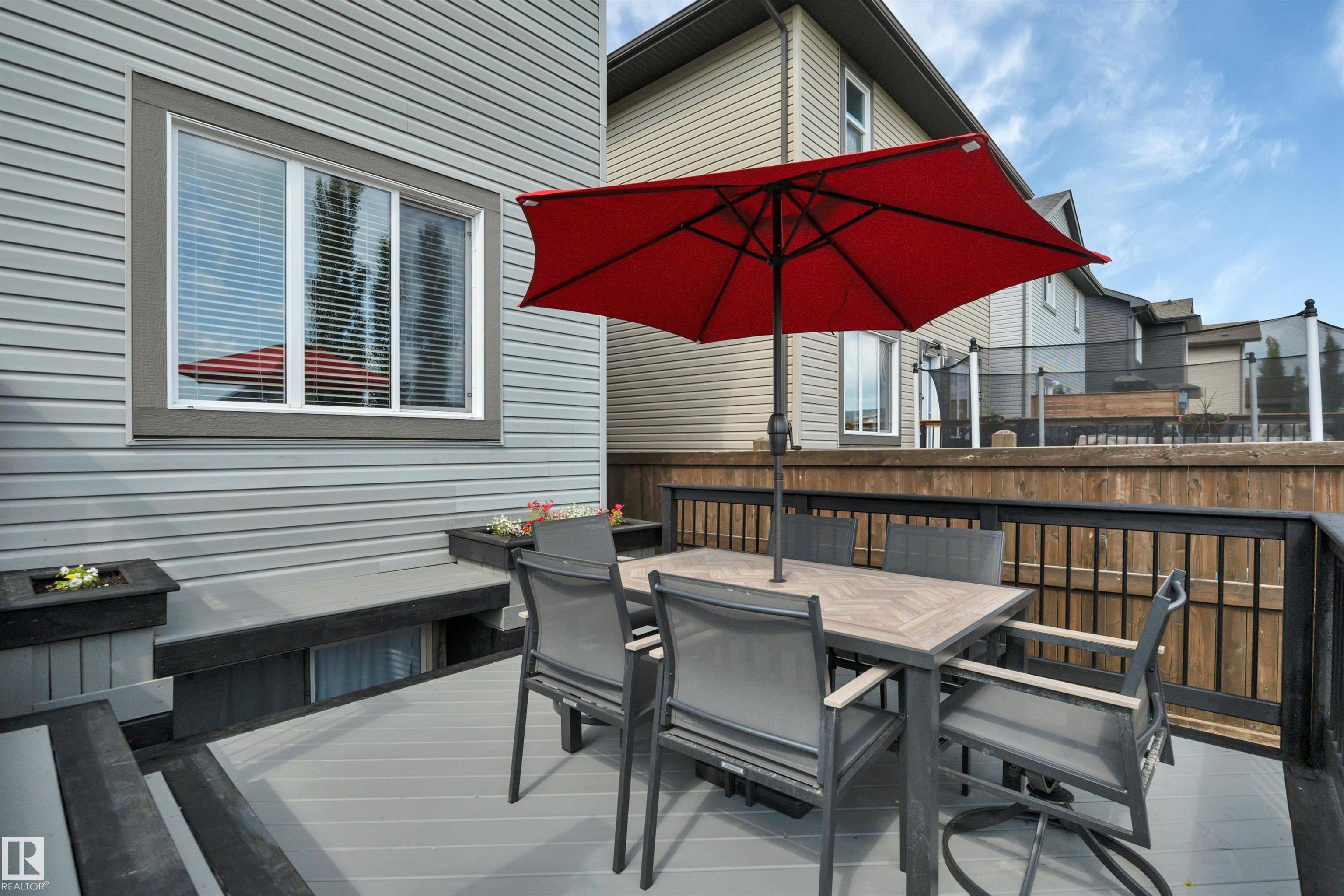 Photo 62 at 14 Mckenzie Close, Meadowview Park, Leduc