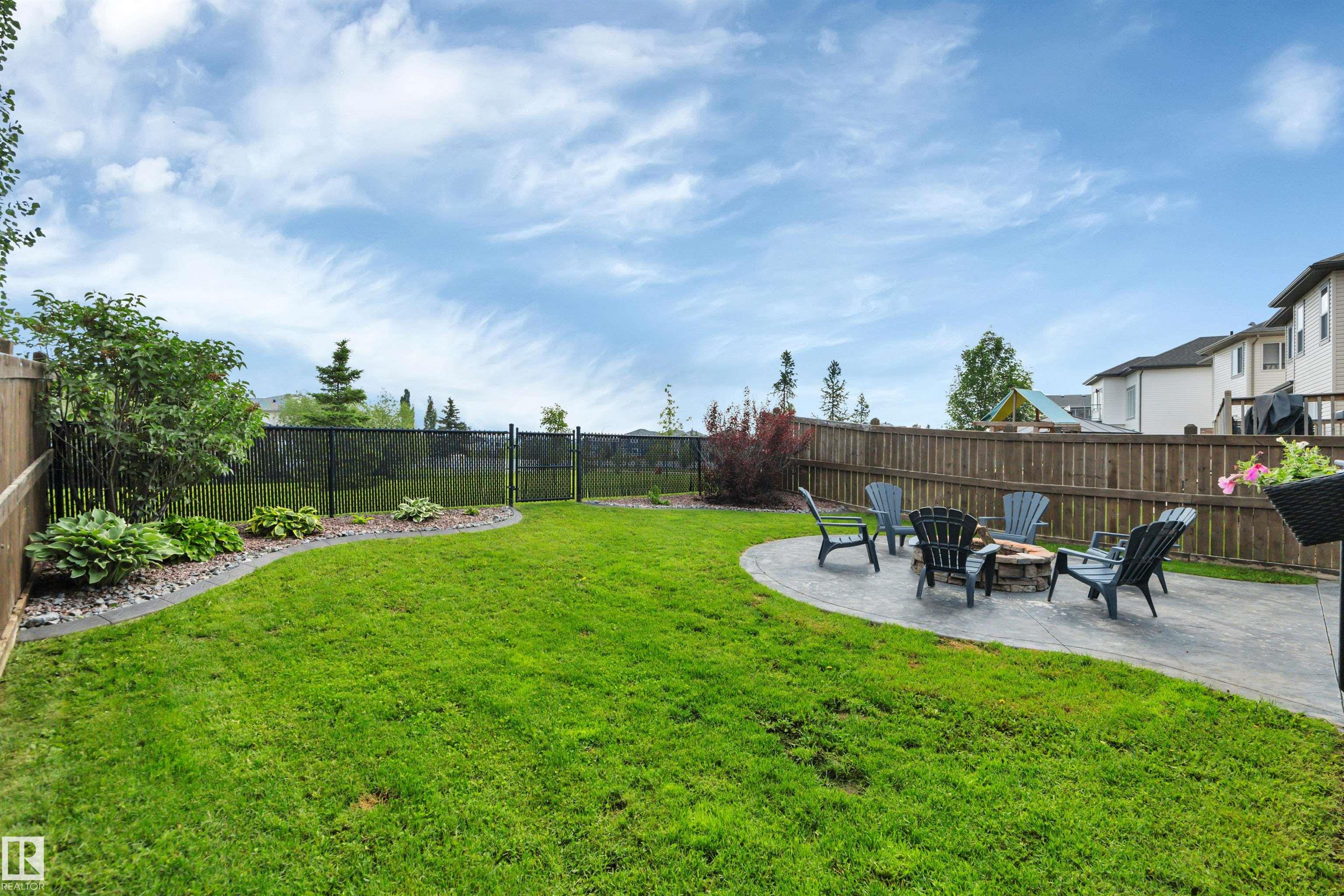 Photo 63 at 14 Mckenzie Close, Meadowview Park, Leduc