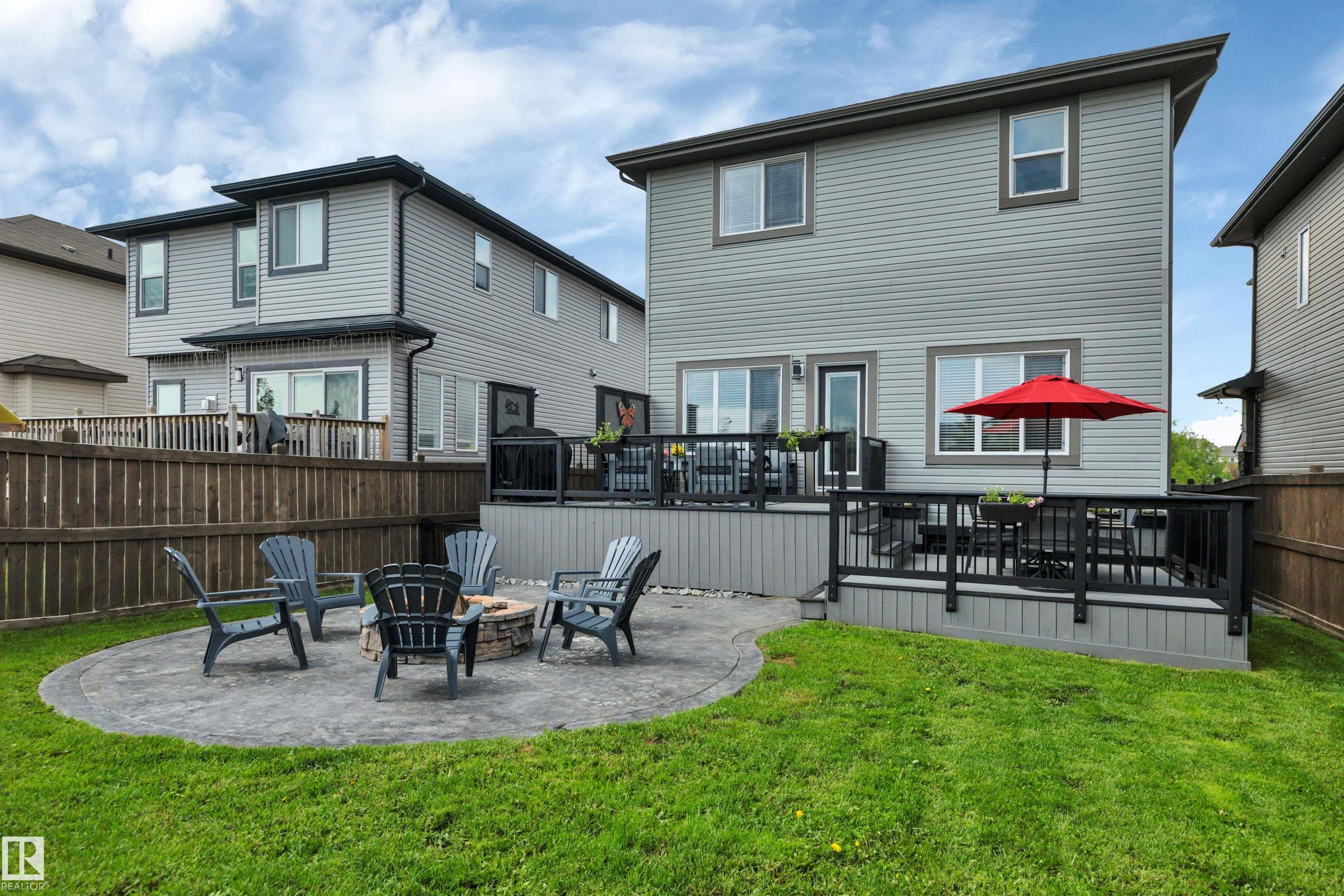Photo 64 at 14 Mckenzie Close, Meadowview Park, Leduc