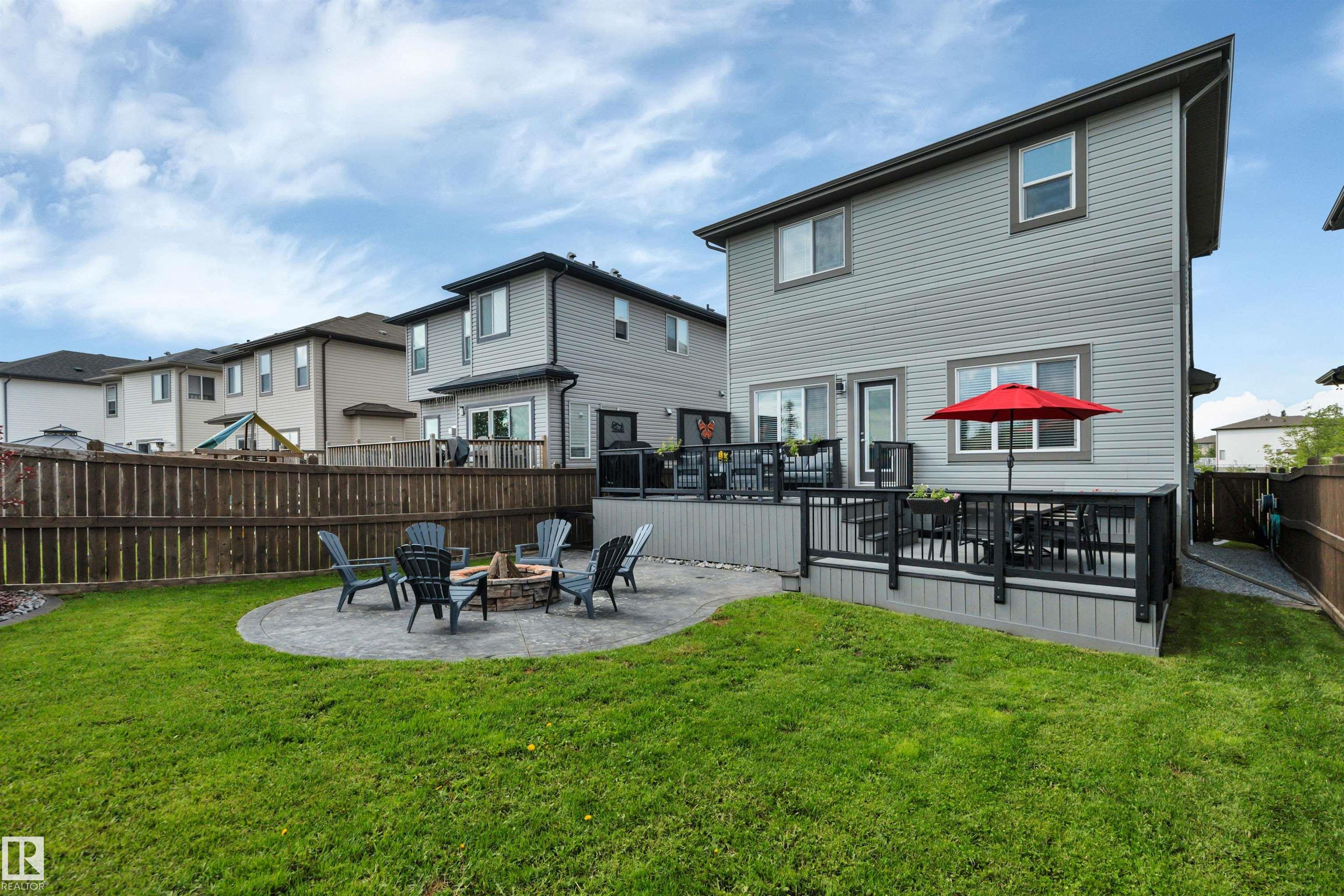 Photo 65 at 14 Mckenzie Close, Meadowview Park, Leduc