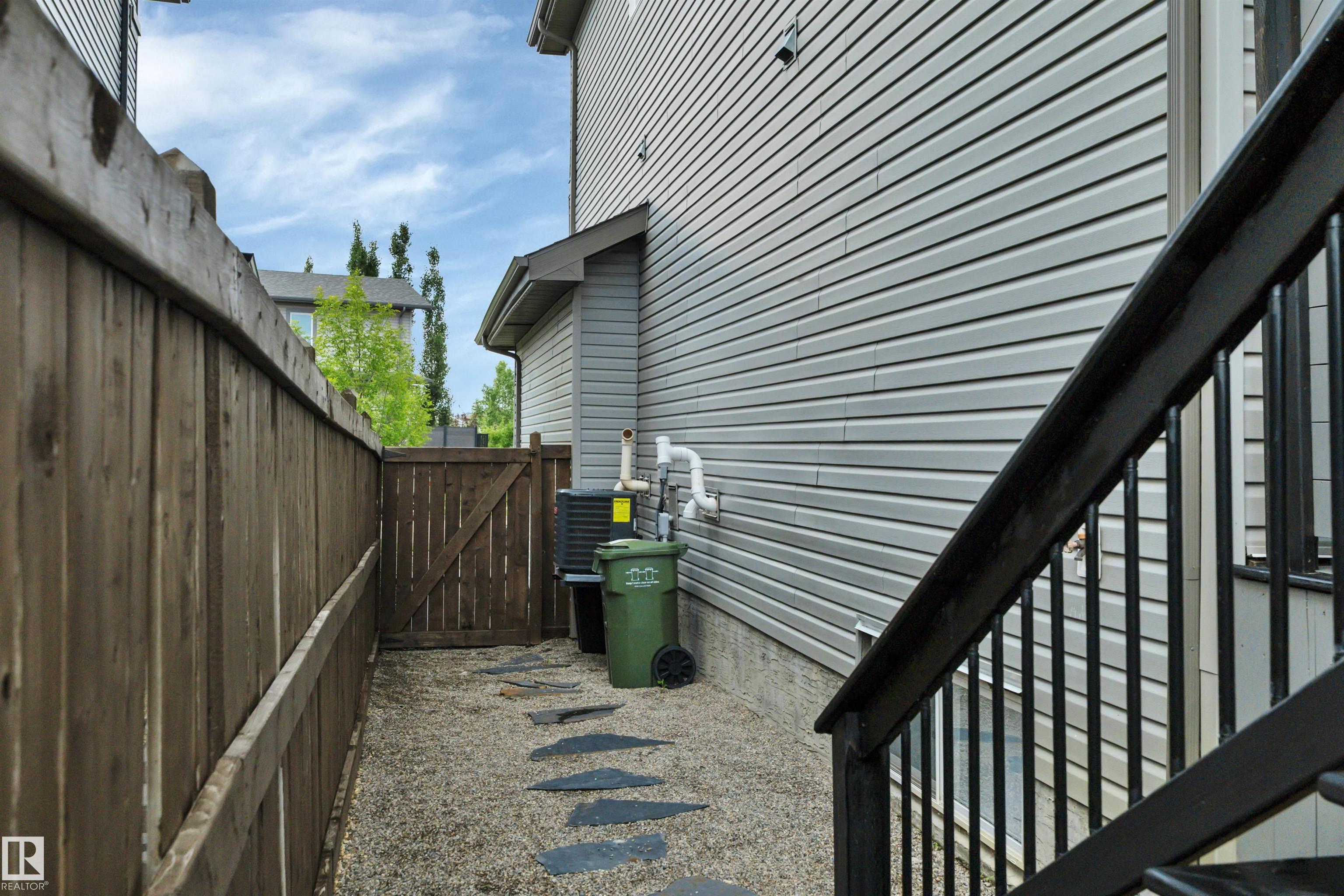 Photo 66 at 14 Mckenzie Close, Meadowview Park, Leduc