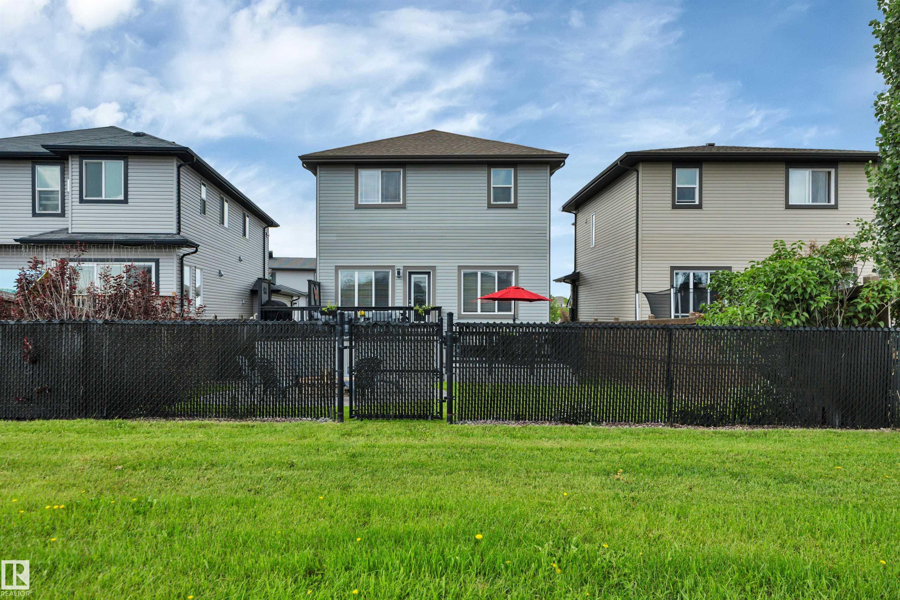Photo 68 at 14 Mckenzie Close, Meadowview Park, Leduc