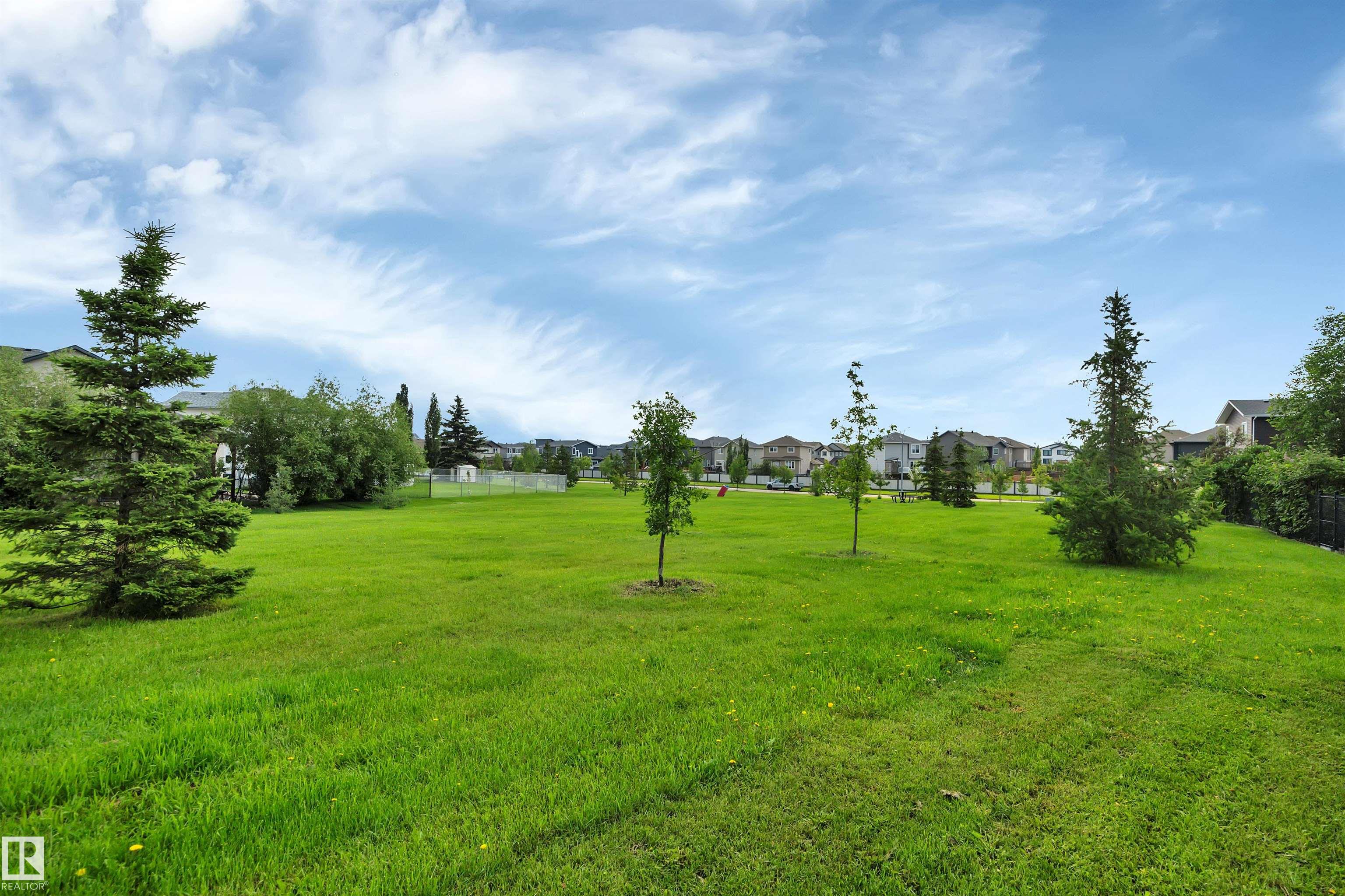 Photo 69 at 14 Mckenzie Close, Meadowview Park, Leduc