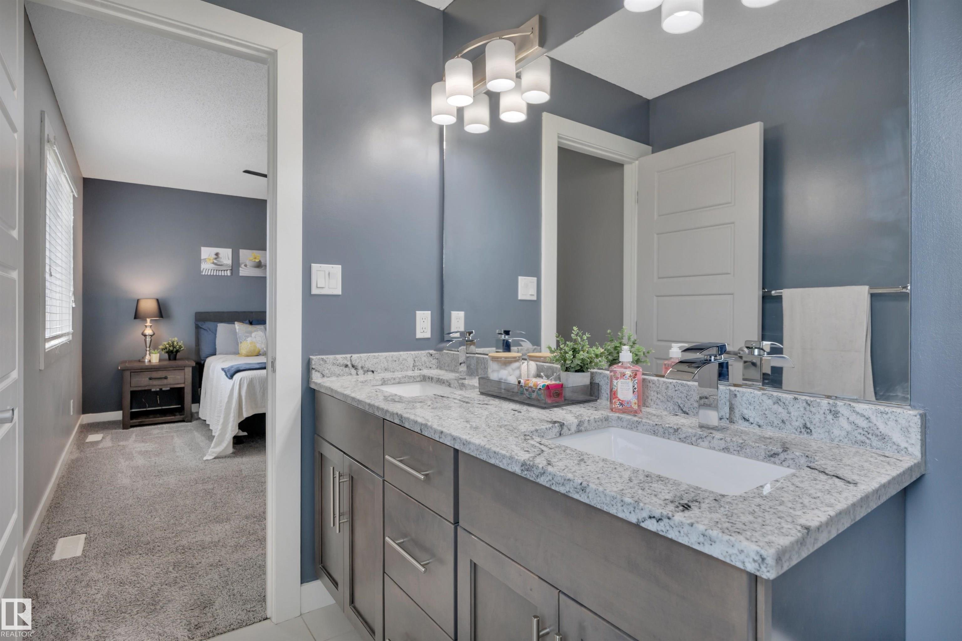 Photo 8 at 14 Mckenzie Close, Meadowview Park, Leduc