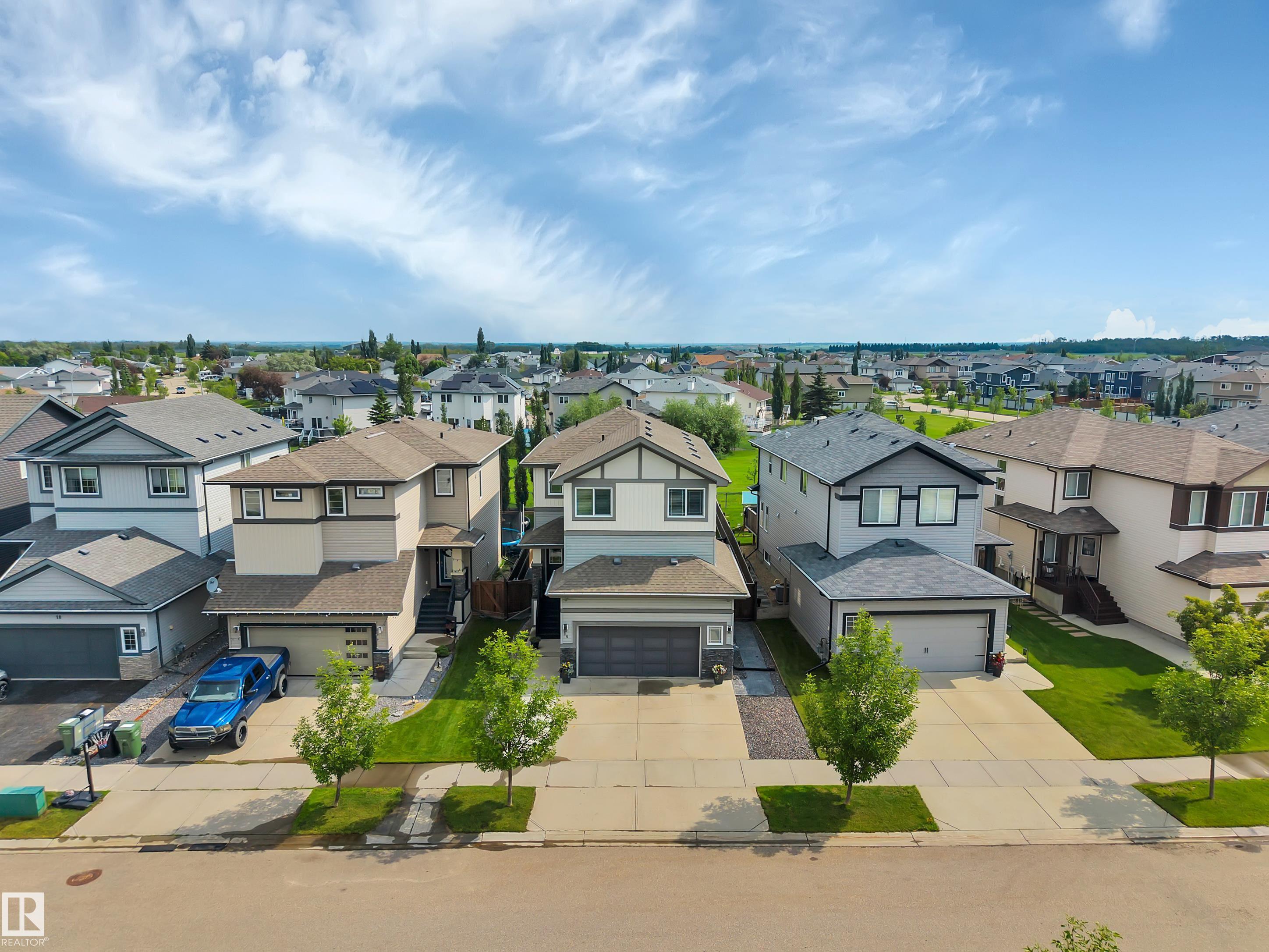Photo 71 at 14 Mckenzie Close, Meadowview Park, Leduc