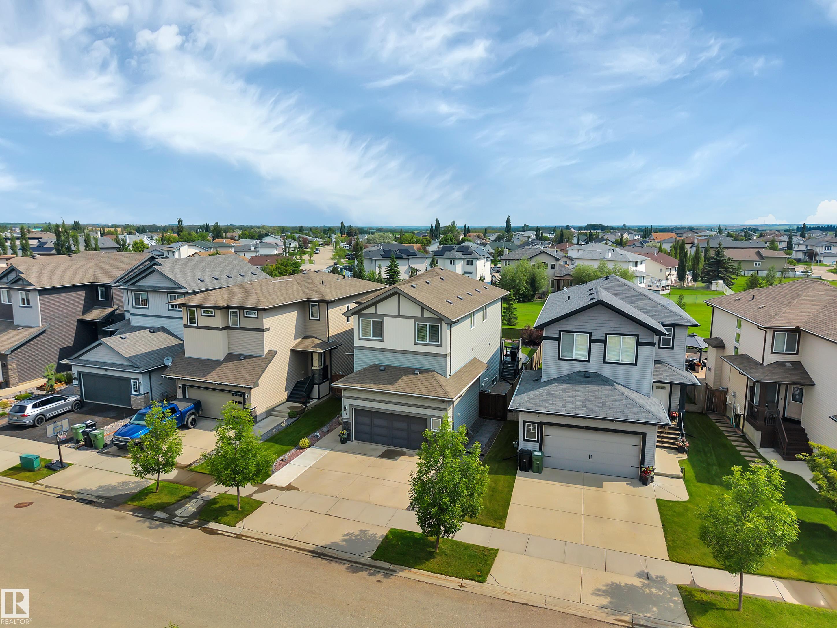 Photo 72 at 14 Mckenzie Close, Meadowview Park, Leduc