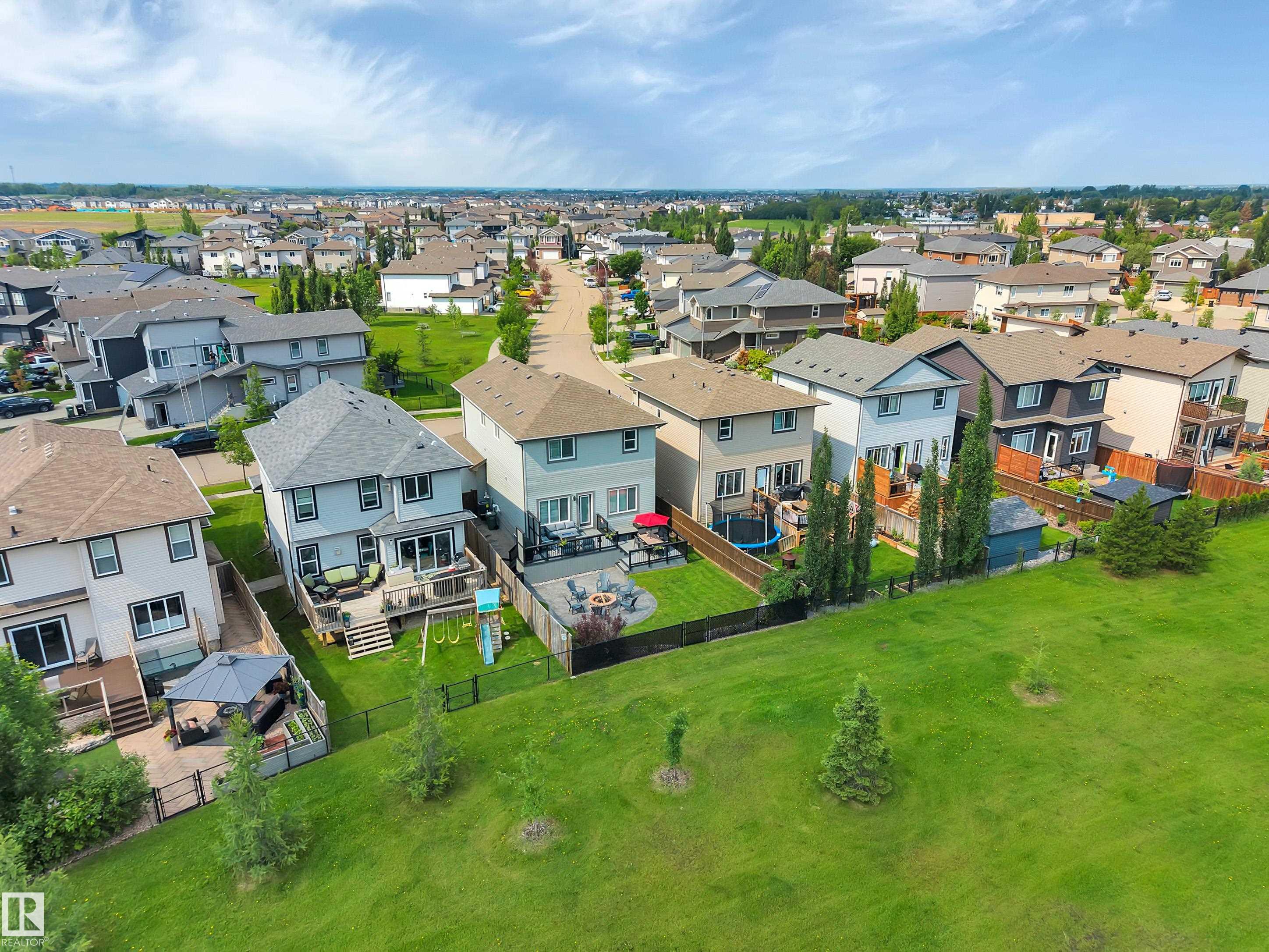 Photo 73 at 14 Mckenzie Close, Meadowview Park, Leduc