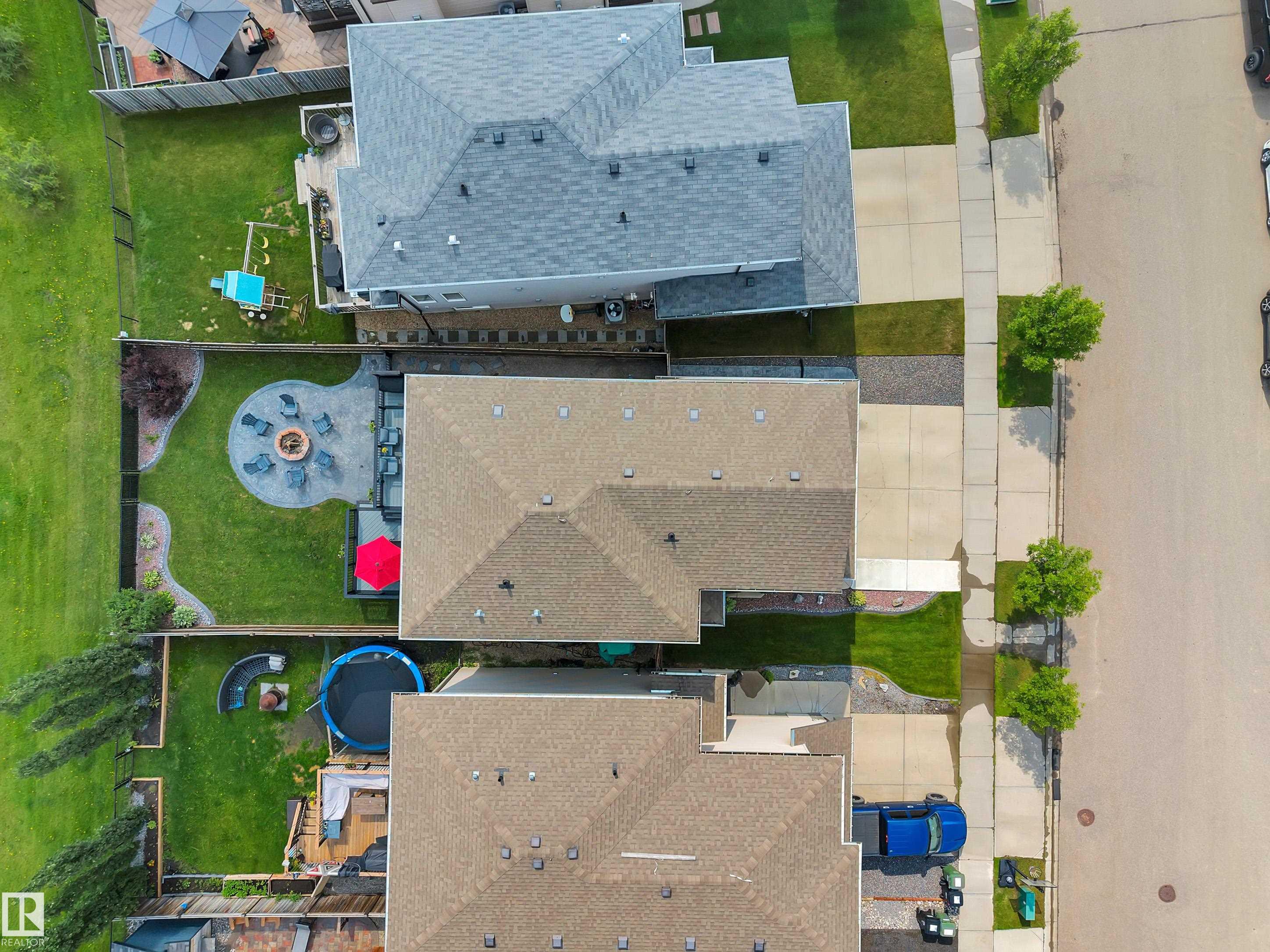 Photo 74 at 14 Mckenzie Close, Meadowview Park, Leduc