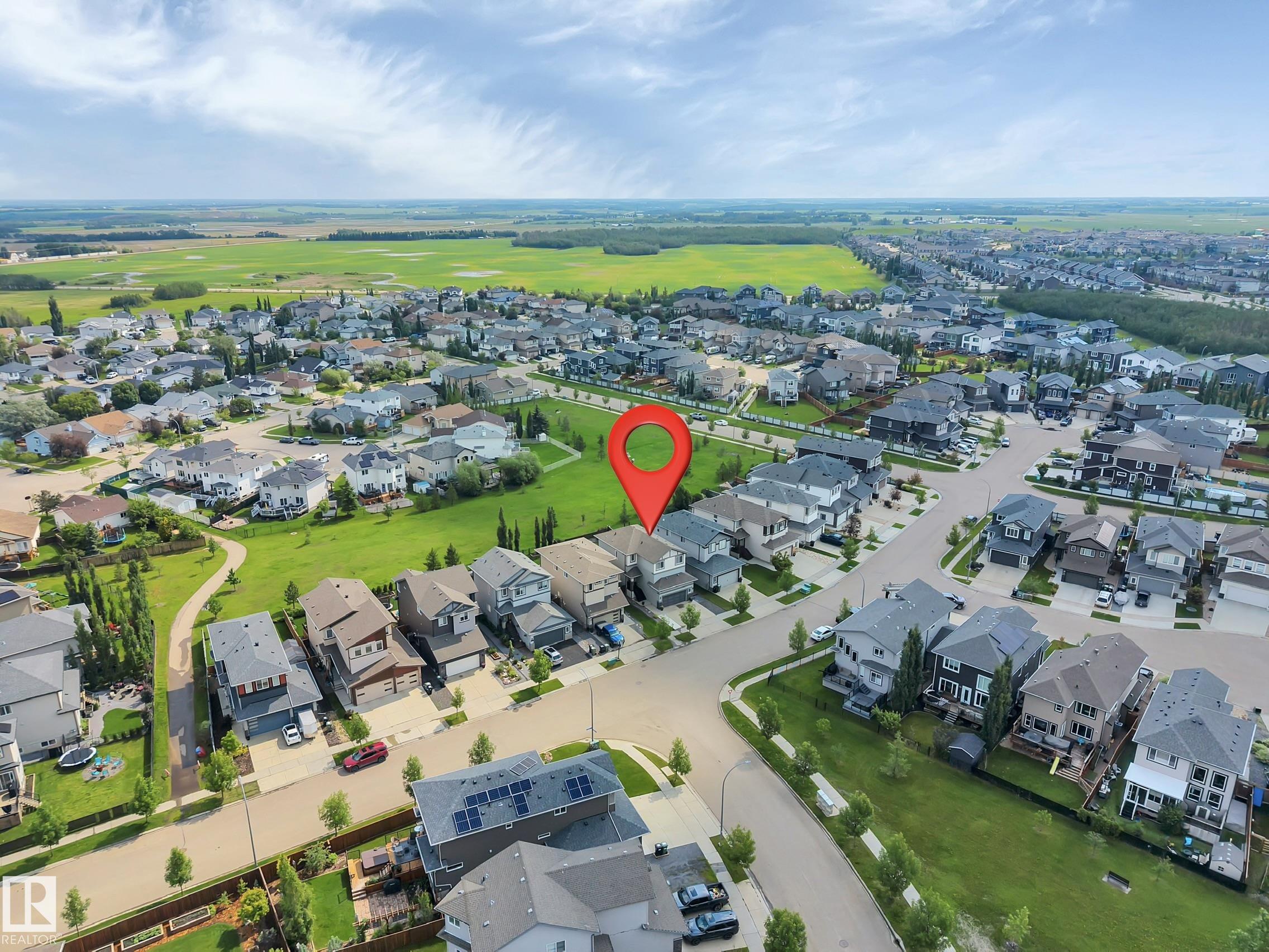 Photo 75 at 14 Mckenzie Close, Meadowview Park, Leduc