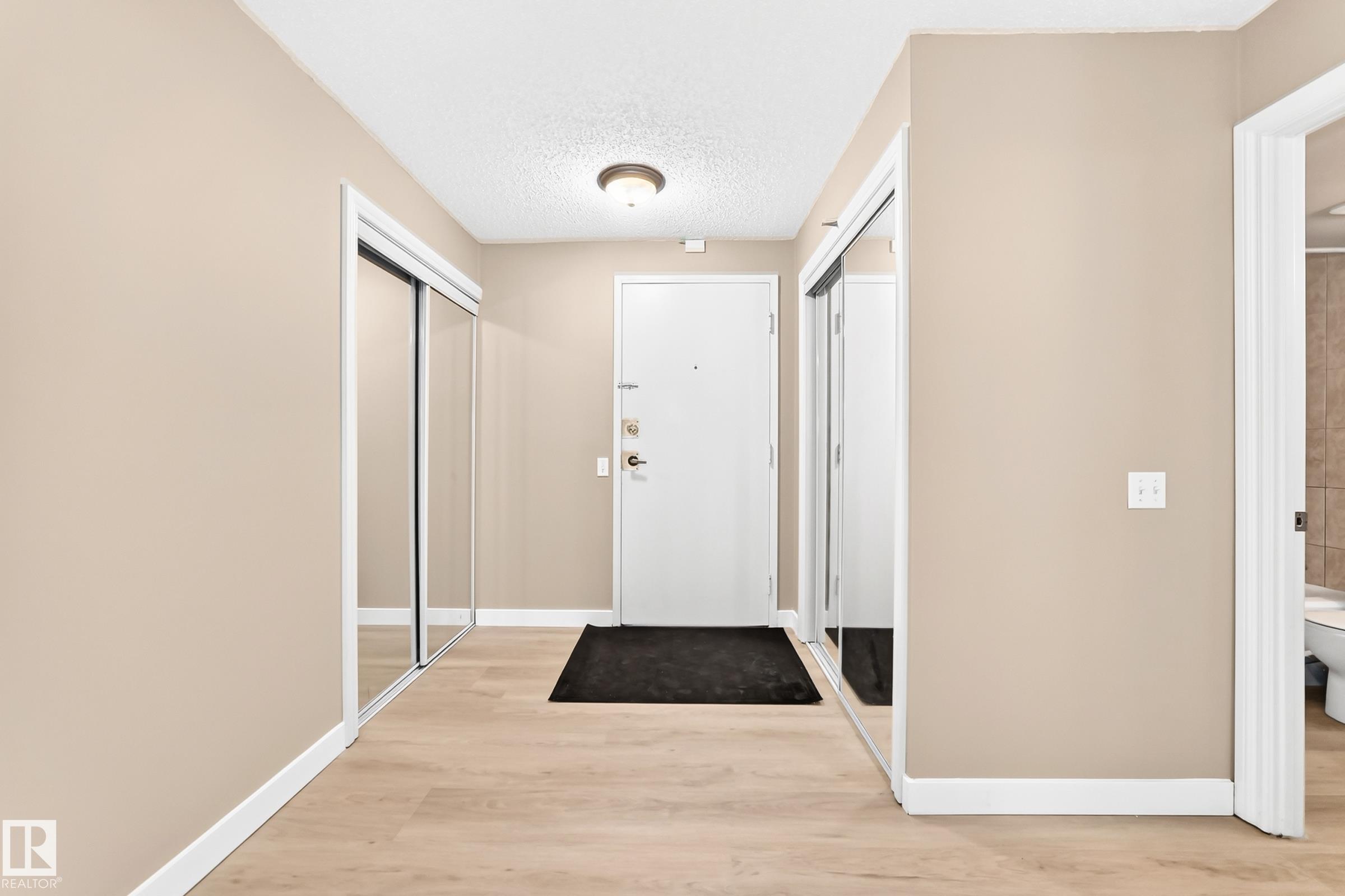 Picture for CIR Realty