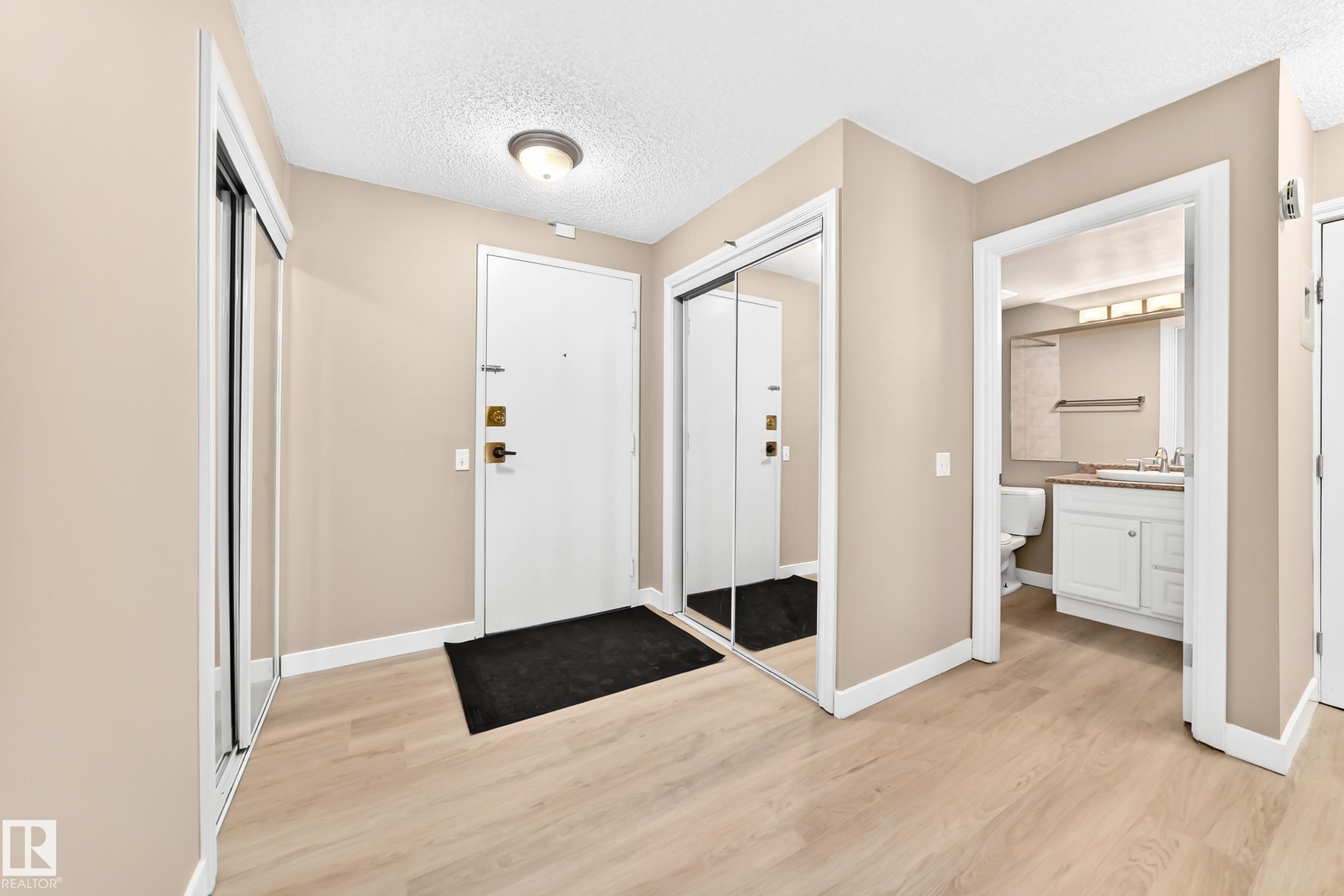 Picture for CIR Realty