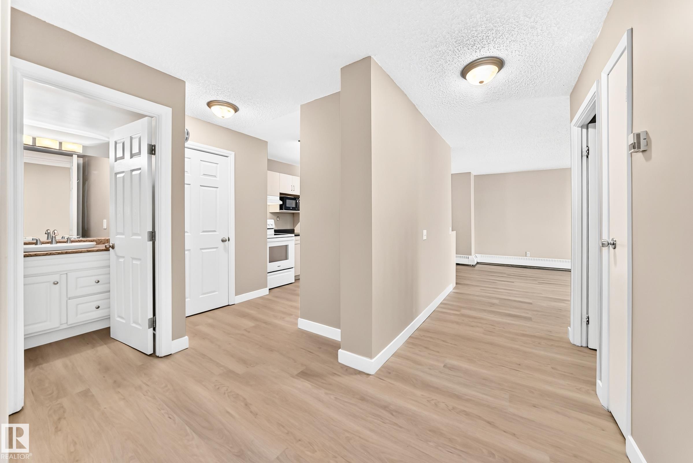 Picture for CIR Realty