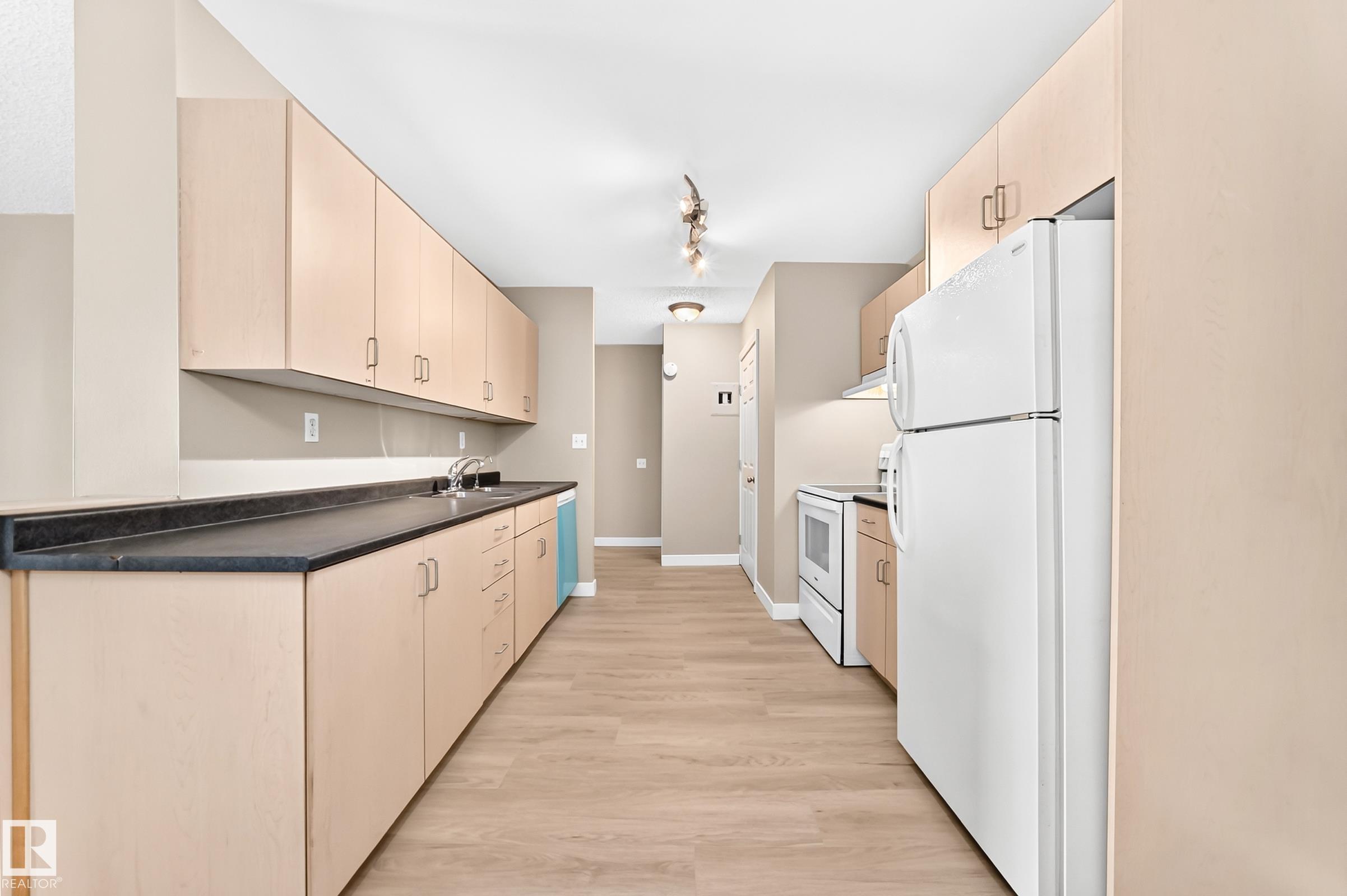 Picture for CIR Realty