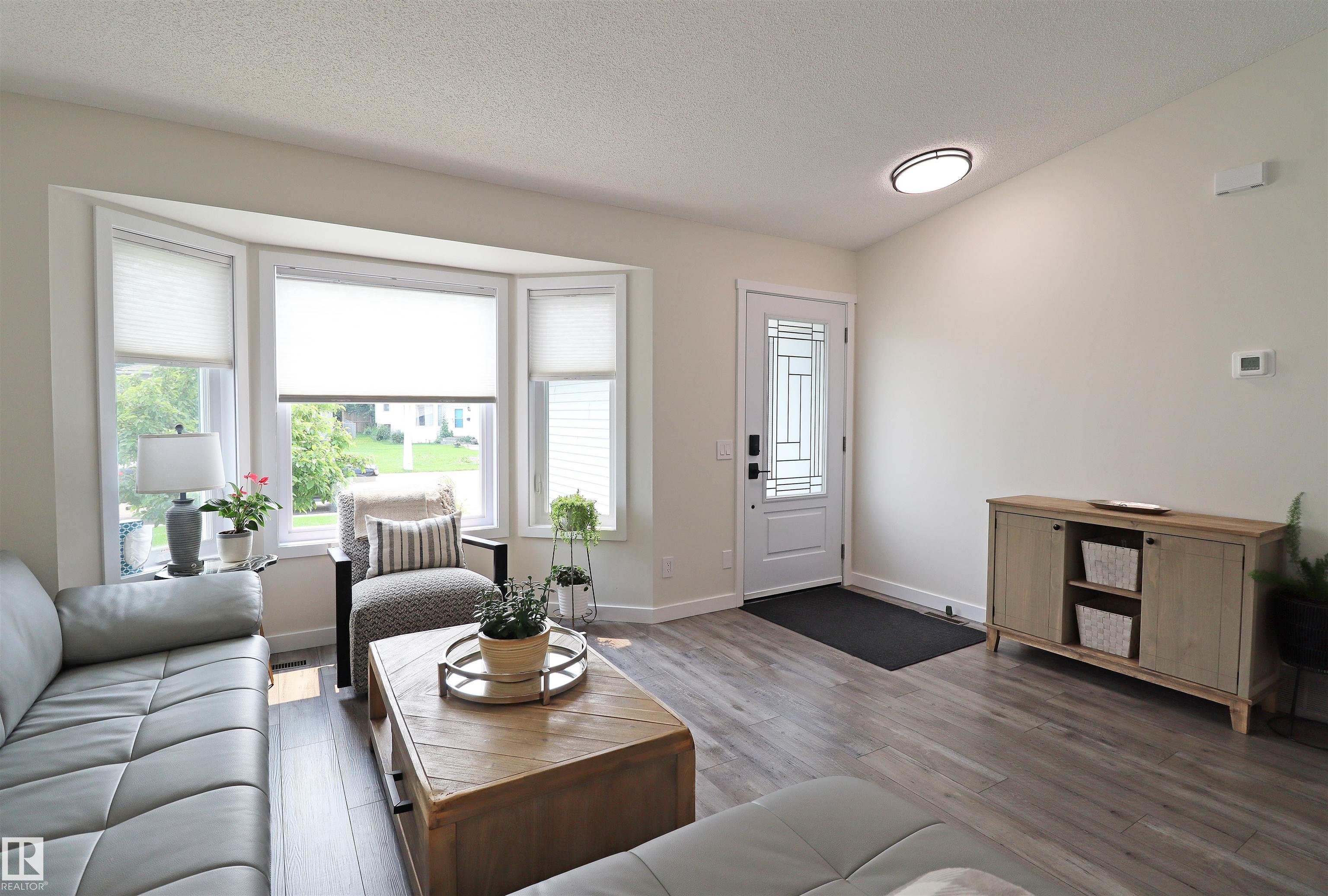 Photo 11 at 20 Aberdeen Way, St. Andrews, Stony Plain