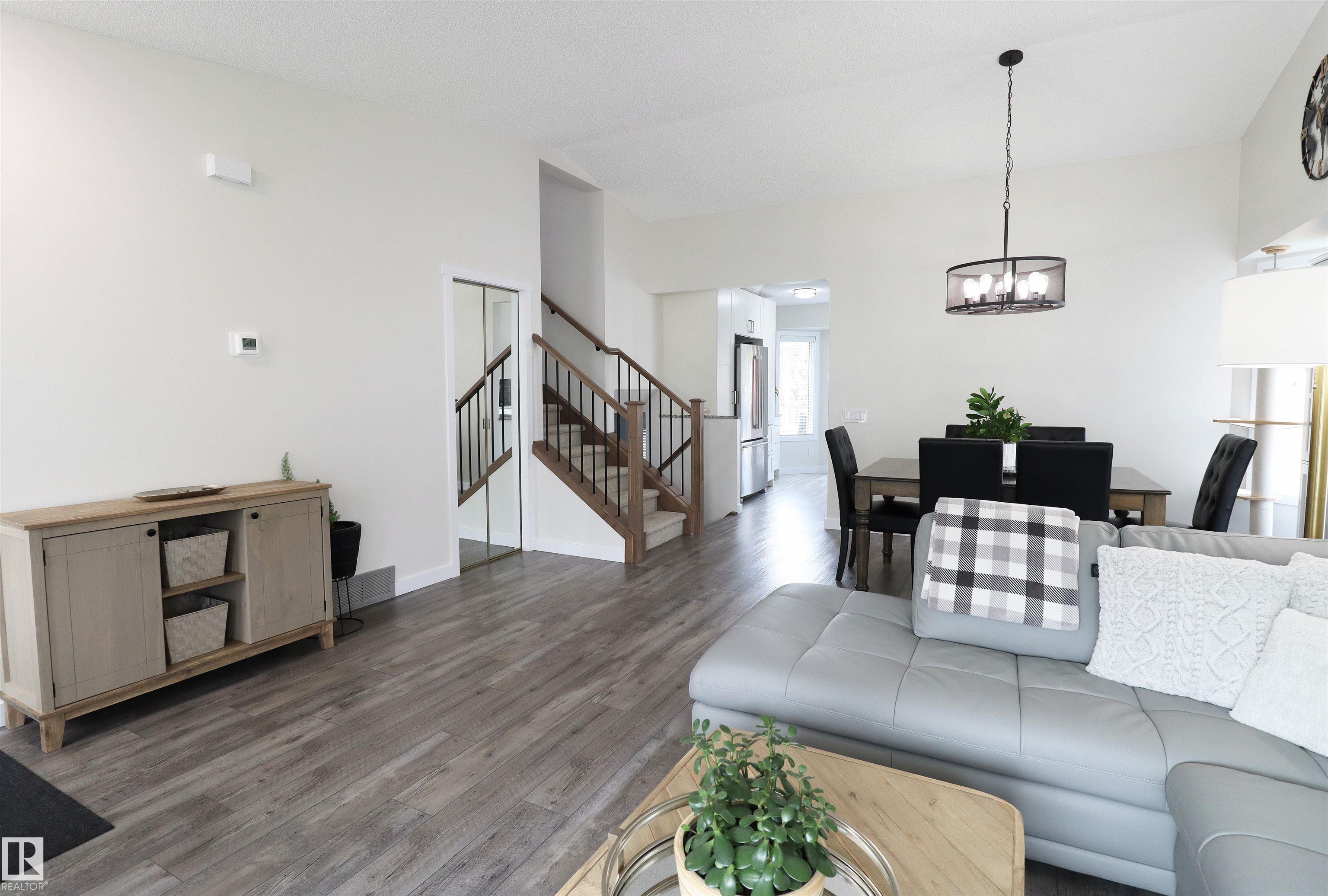Photo 13 at 20 Aberdeen Way, St. Andrews, Stony Plain
