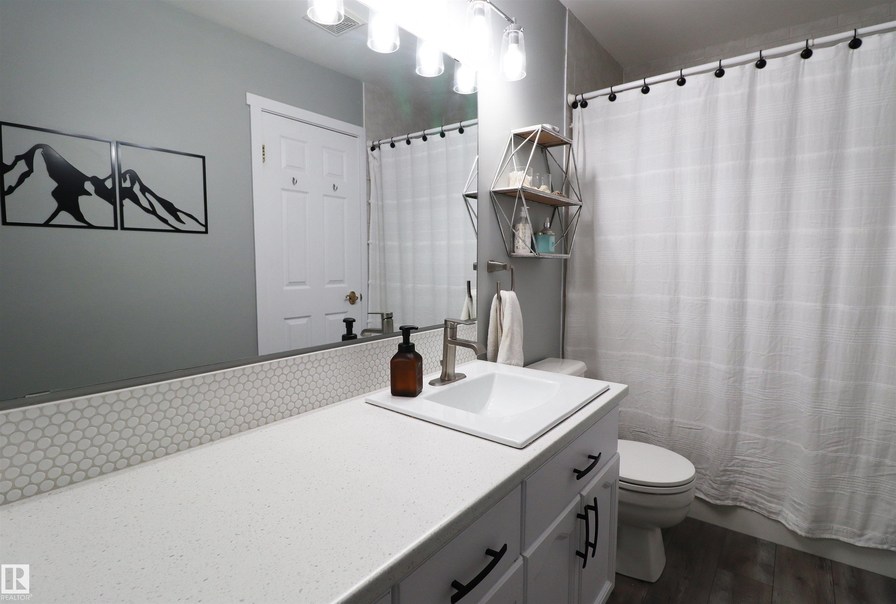 Photo 14 at 20 Aberdeen Way, St. Andrews, Stony Plain