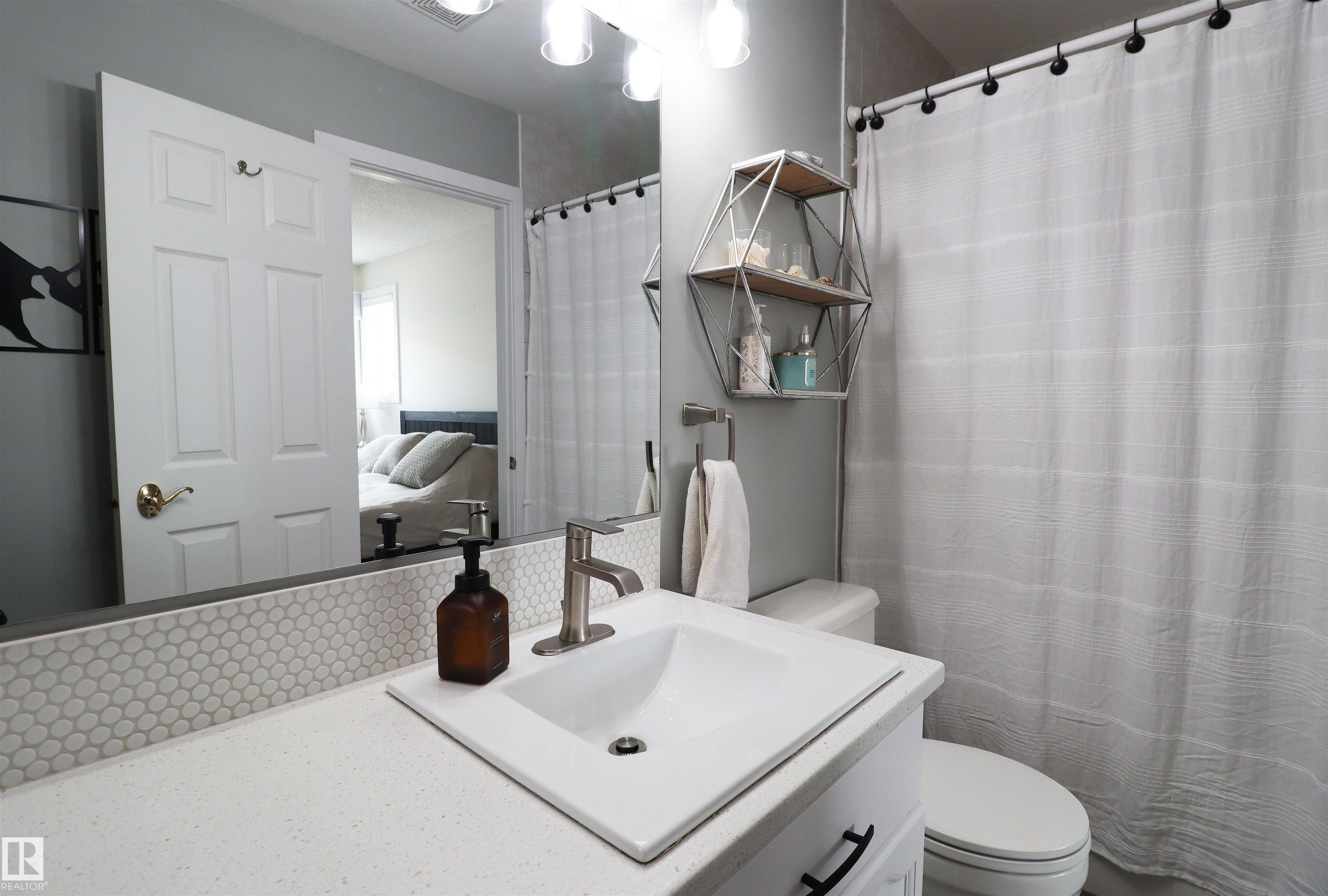Photo 15 at 20 Aberdeen Way, St. Andrews, Stony Plain