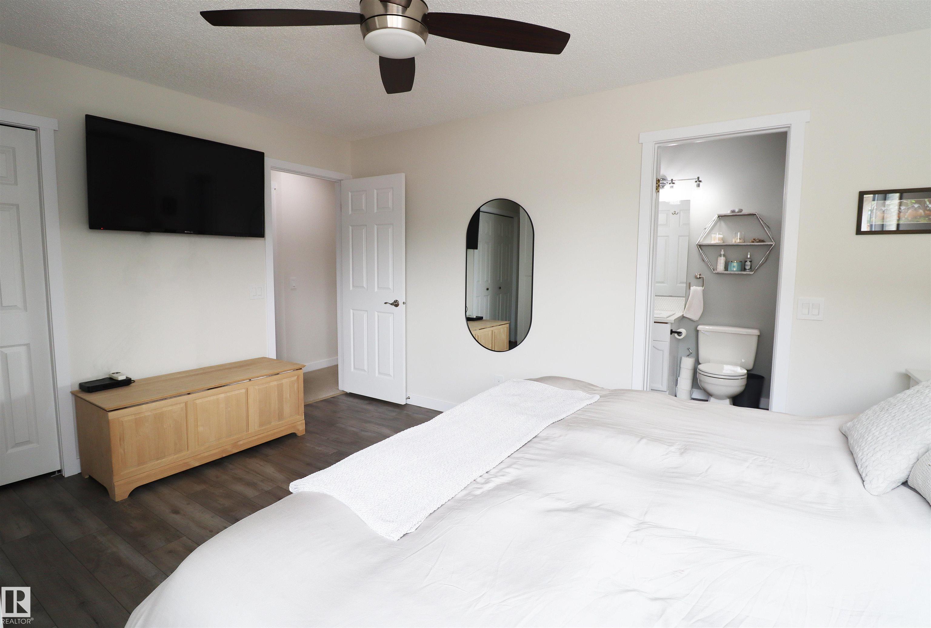 Photo 16 at 20 Aberdeen Way, St. Andrews, Stony Plain