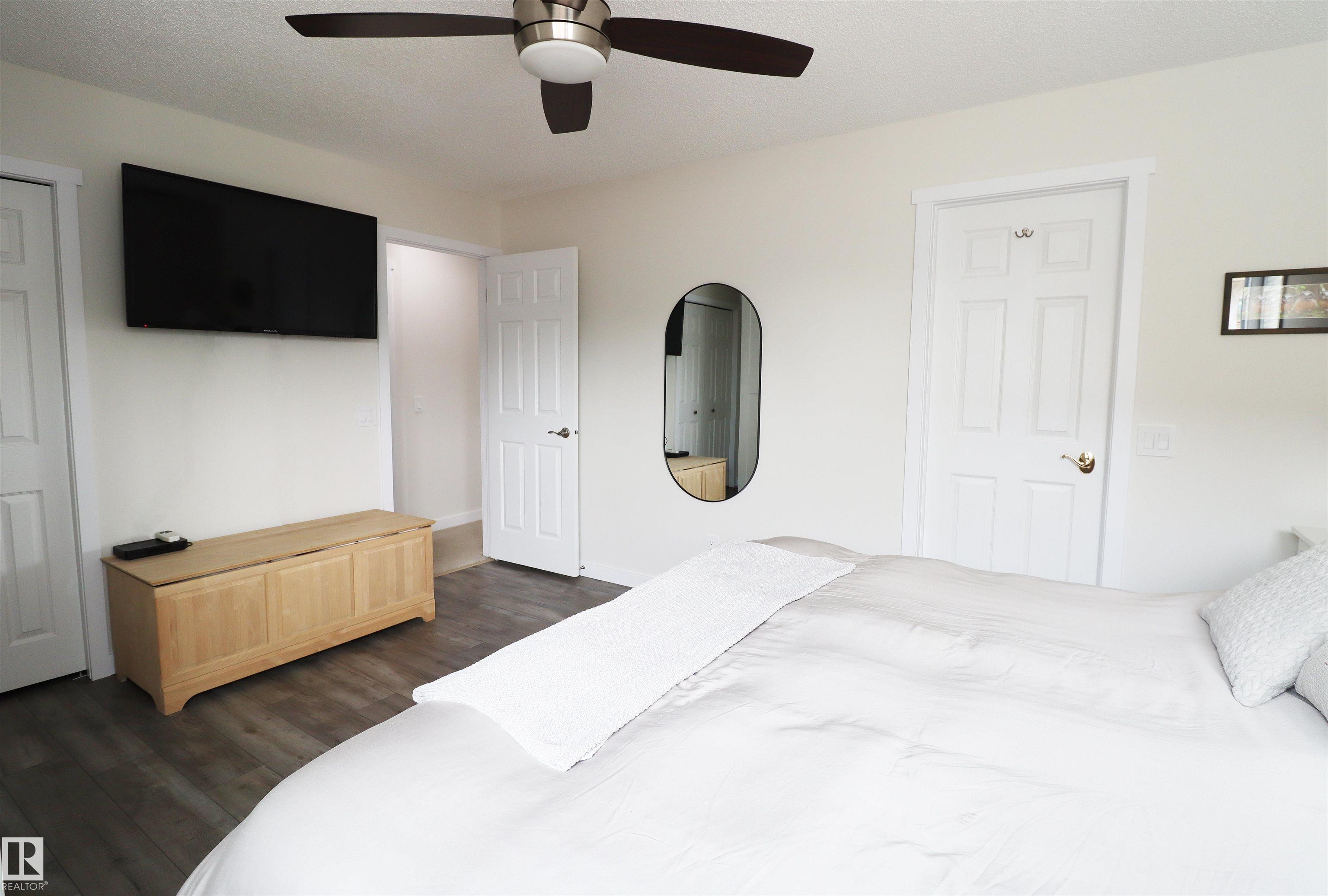 Photo 17 at 20 Aberdeen Way, St. Andrews, Stony Plain