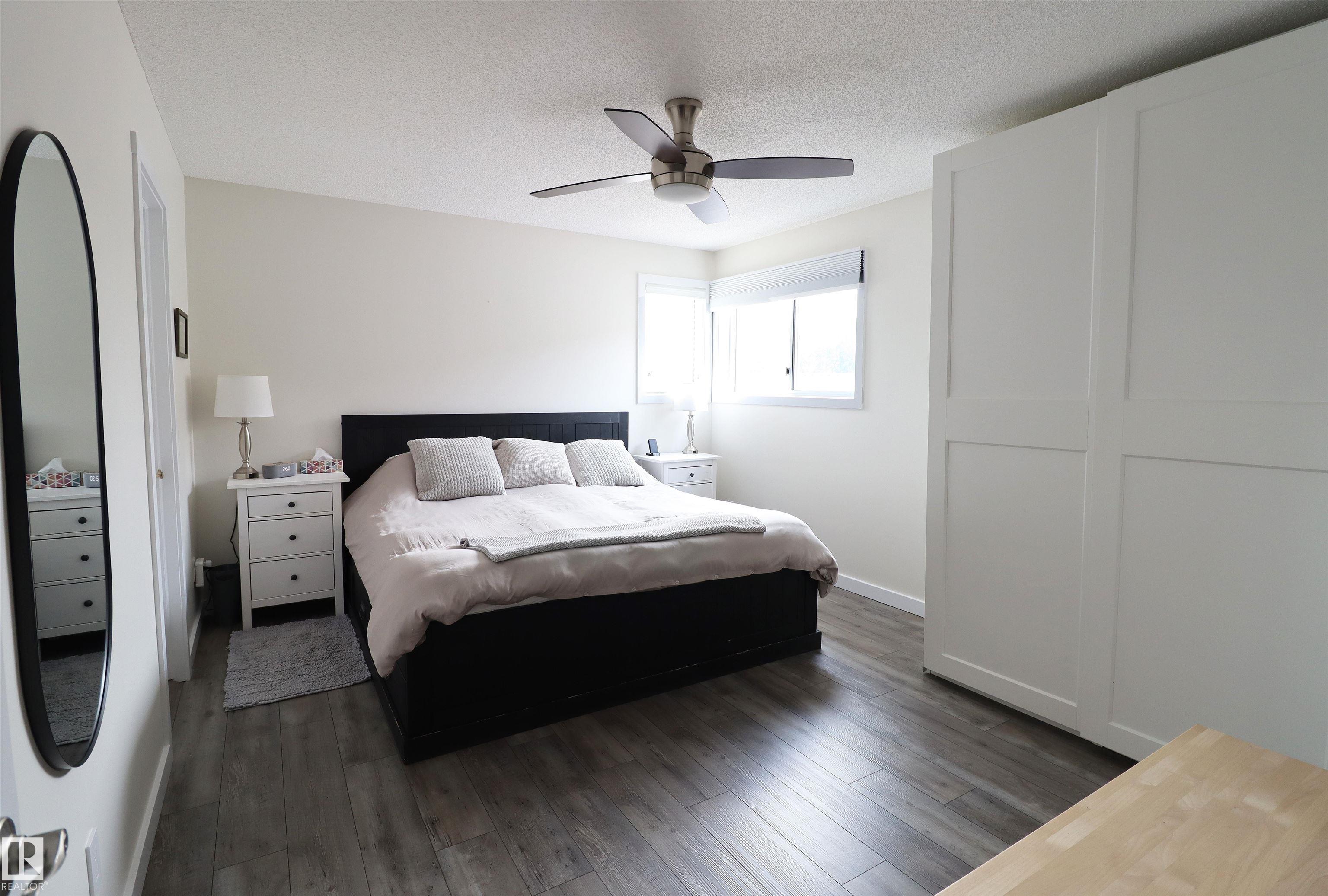 Photo 18 at 20 Aberdeen Way, St. Andrews, Stony Plain