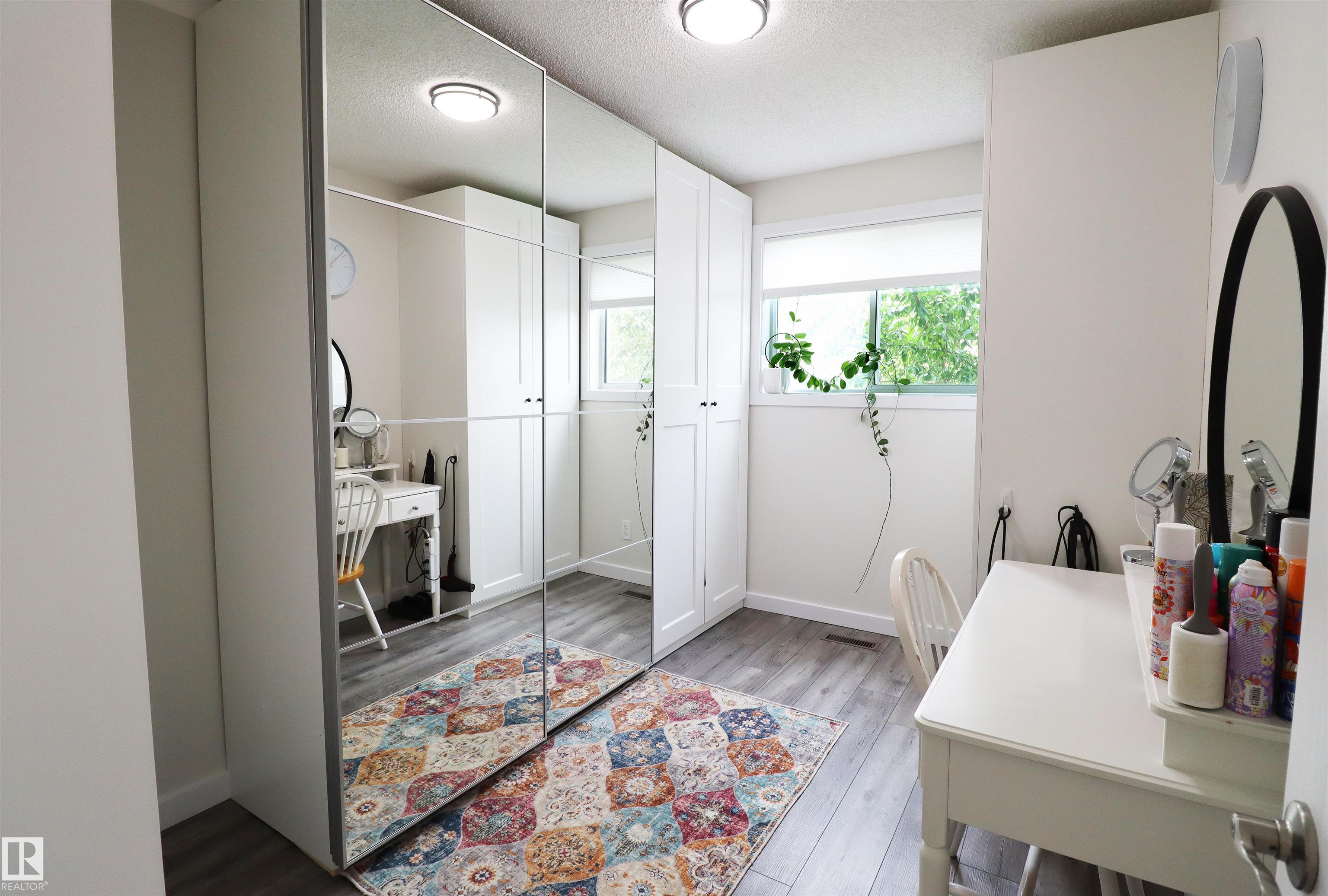 Photo 19 at 20 Aberdeen Way, St. Andrews, Stony Plain