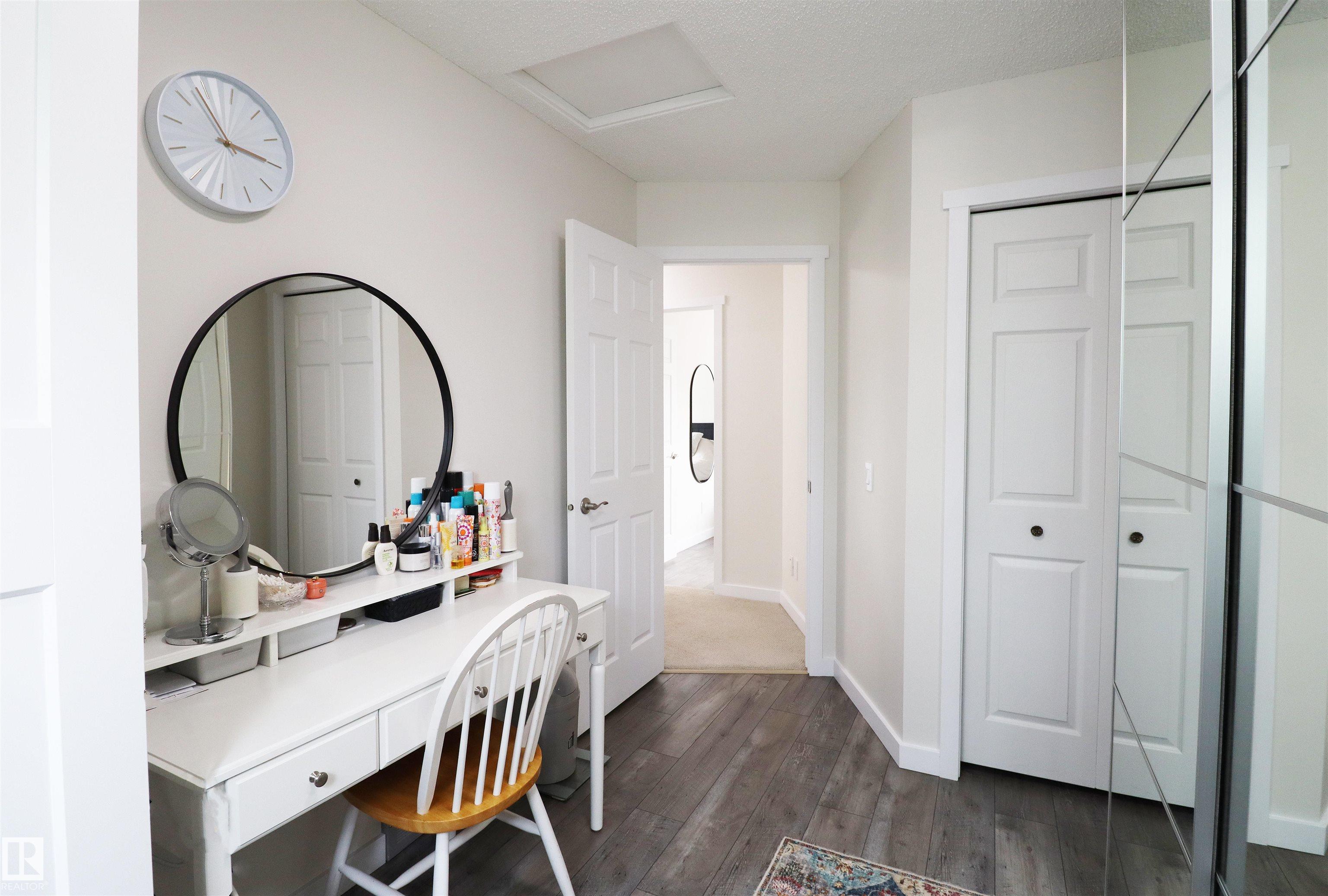 Photo 20 at 20 Aberdeen Way, St. Andrews, Stony Plain