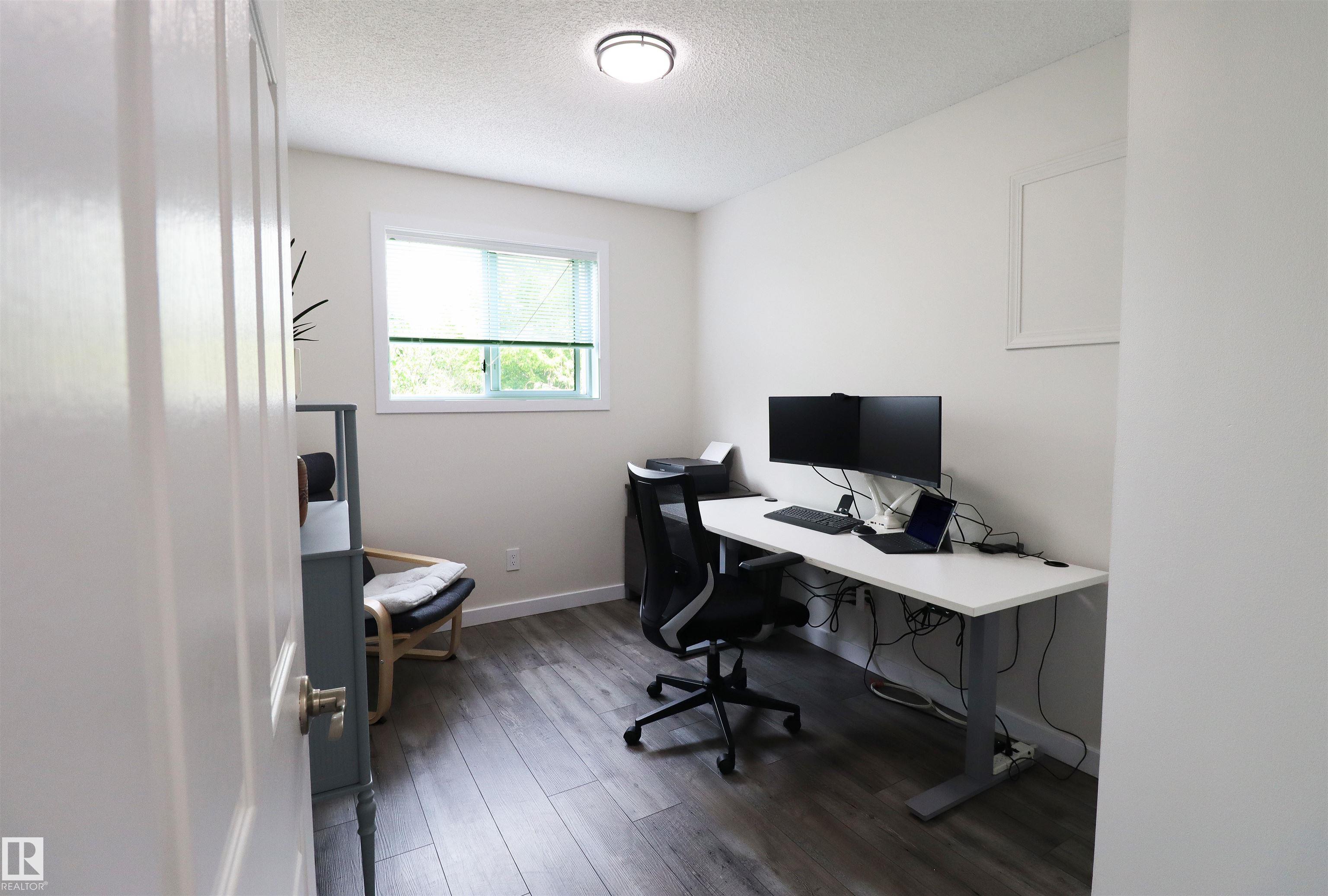 Photo 21 at 20 Aberdeen Way, St. Andrews, Stony Plain