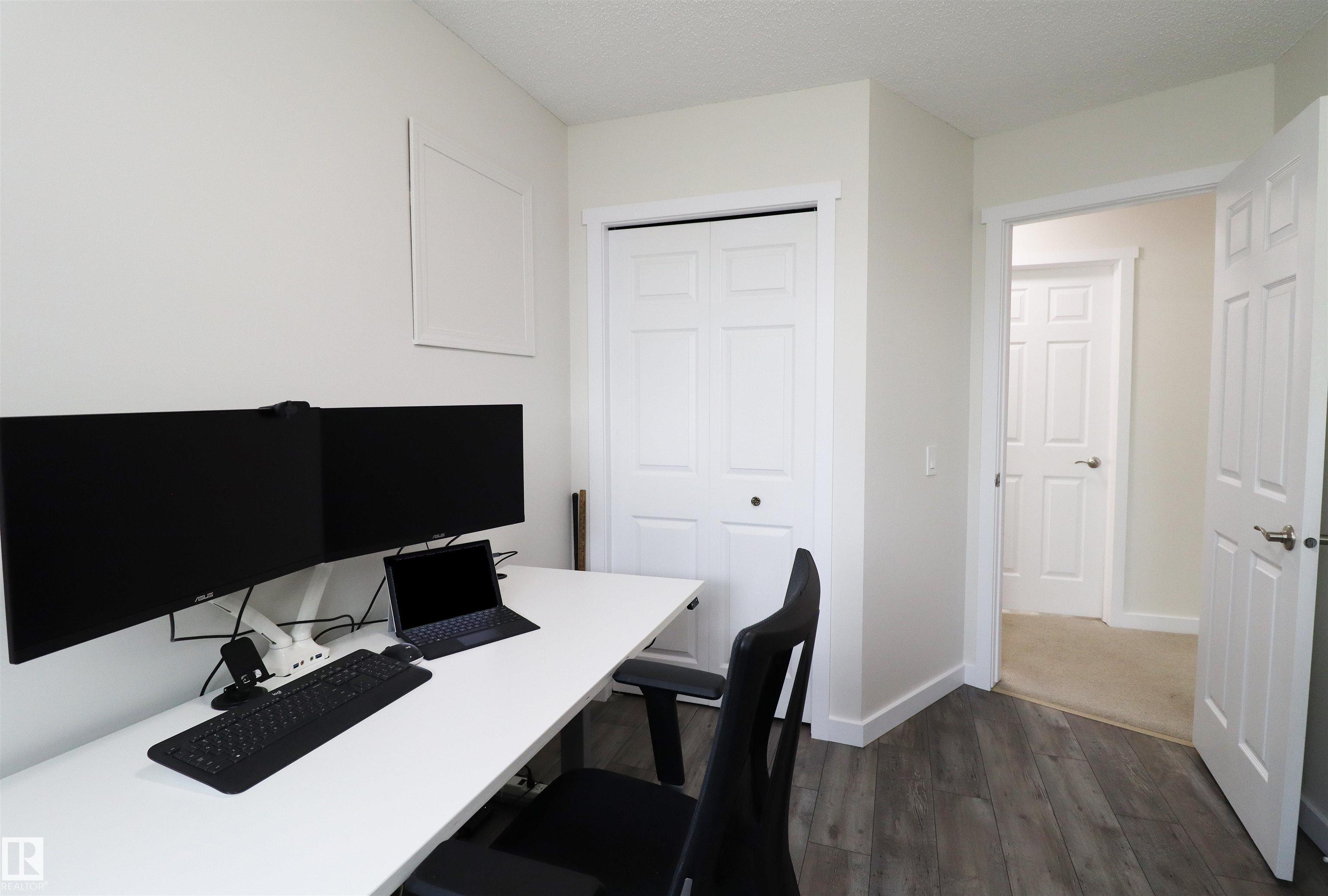 Photo 23 at 20 Aberdeen Way, St. Andrews, Stony Plain