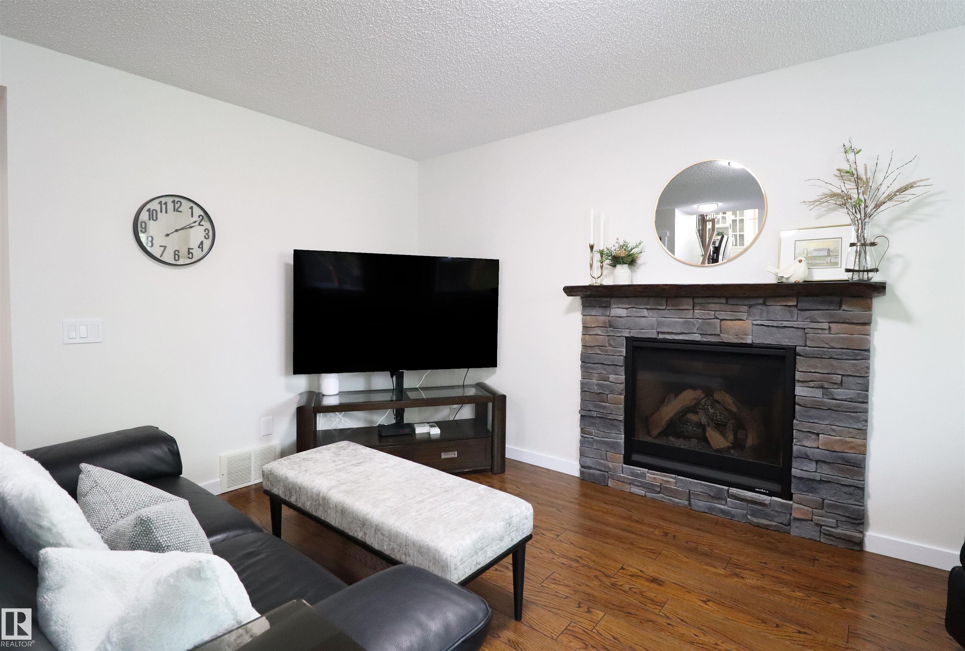 Photo 25 at 20 Aberdeen Way, St. Andrews, Stony Plain