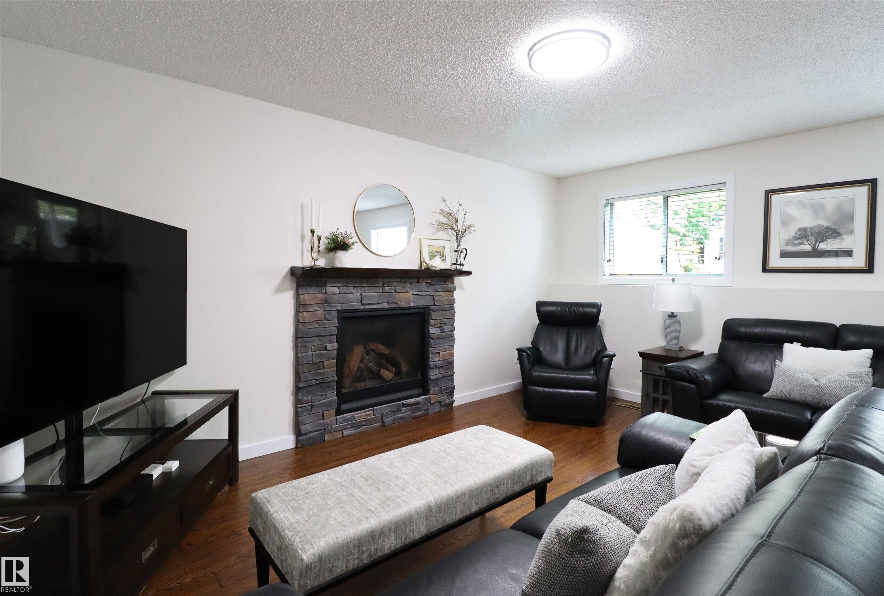 Photo 26 at 20 Aberdeen Way, St. Andrews, Stony Plain