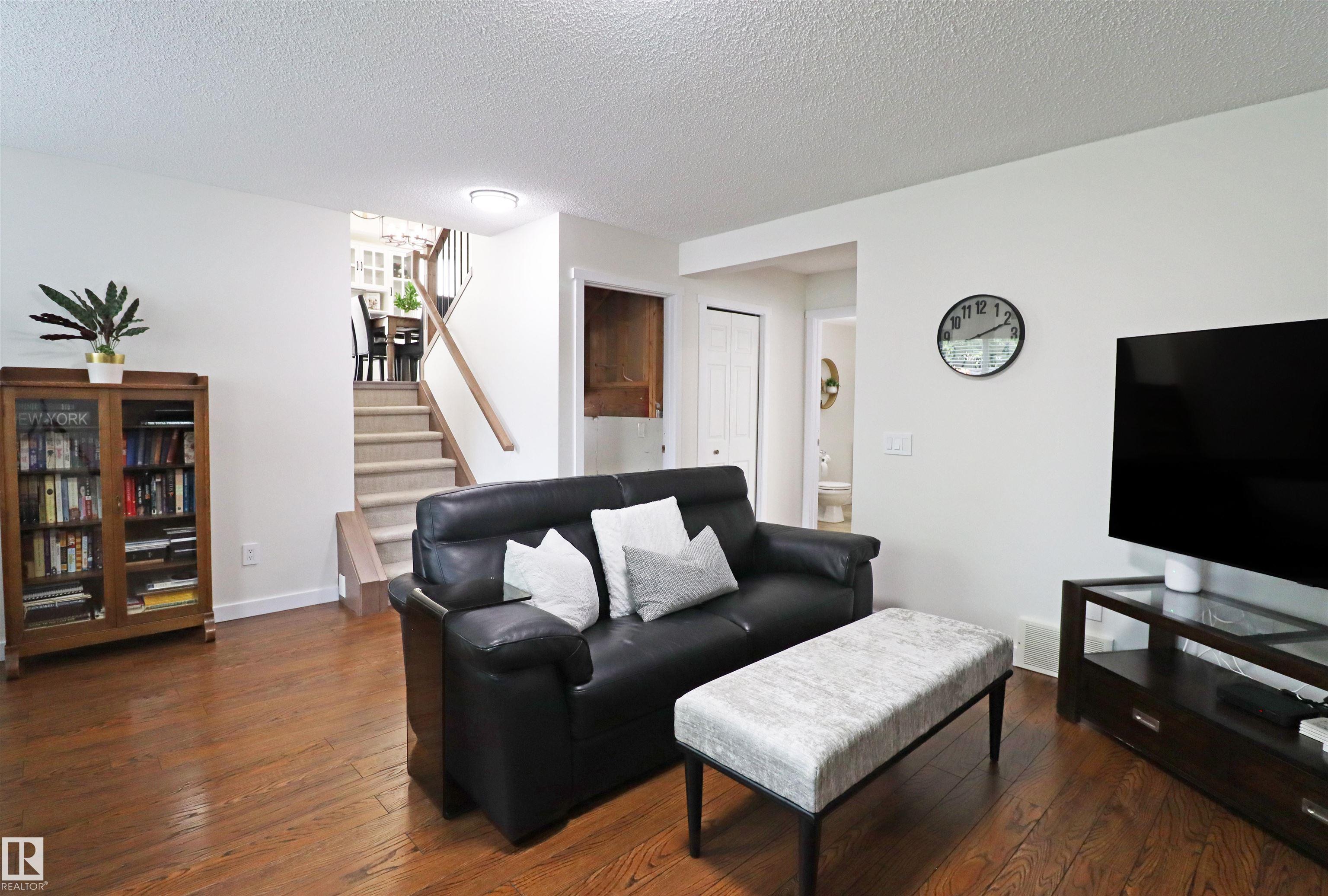Photo 27 at 20 Aberdeen Way, St. Andrews, Stony Plain