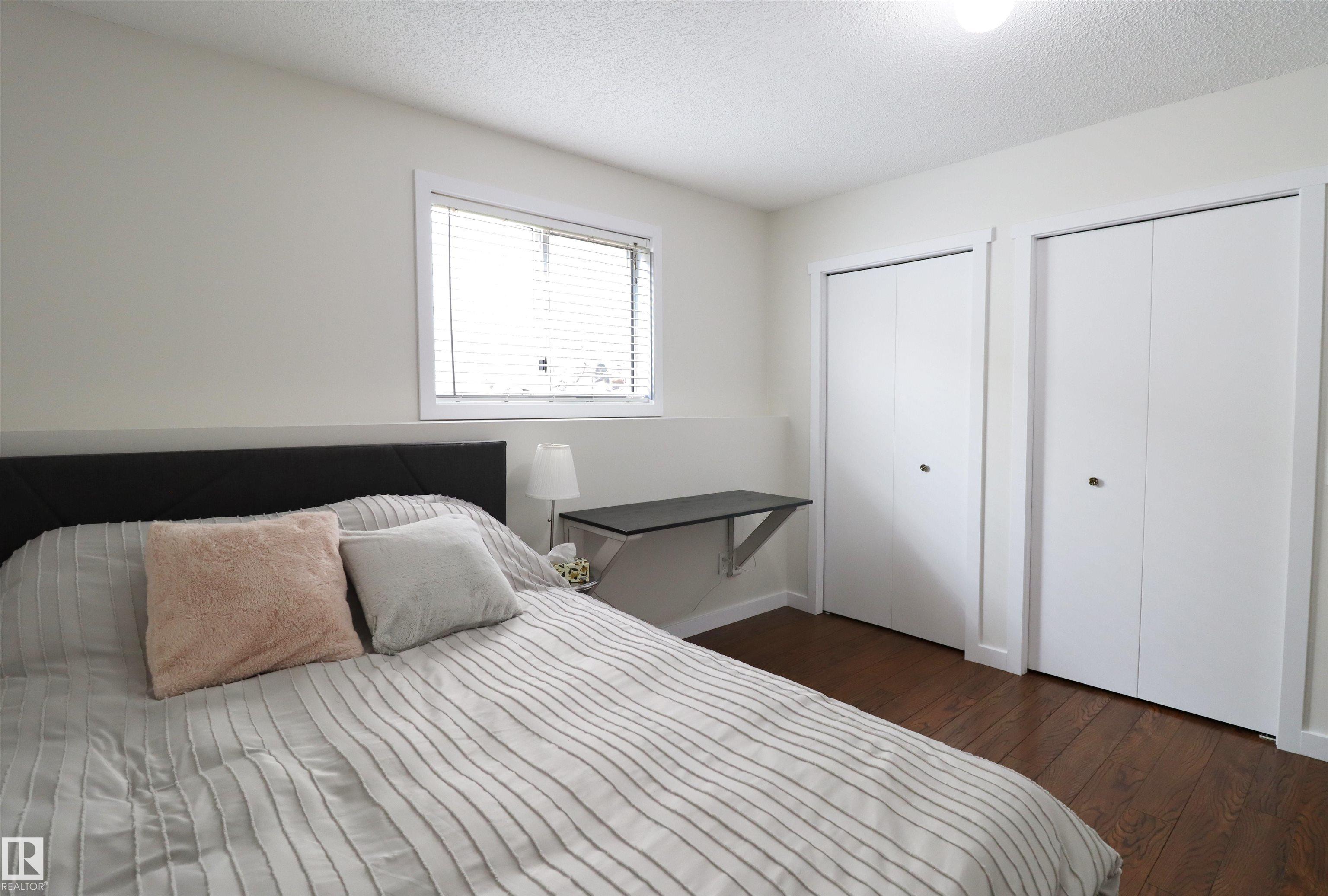 Photo 28 at 20 Aberdeen Way, St. Andrews, Stony Plain