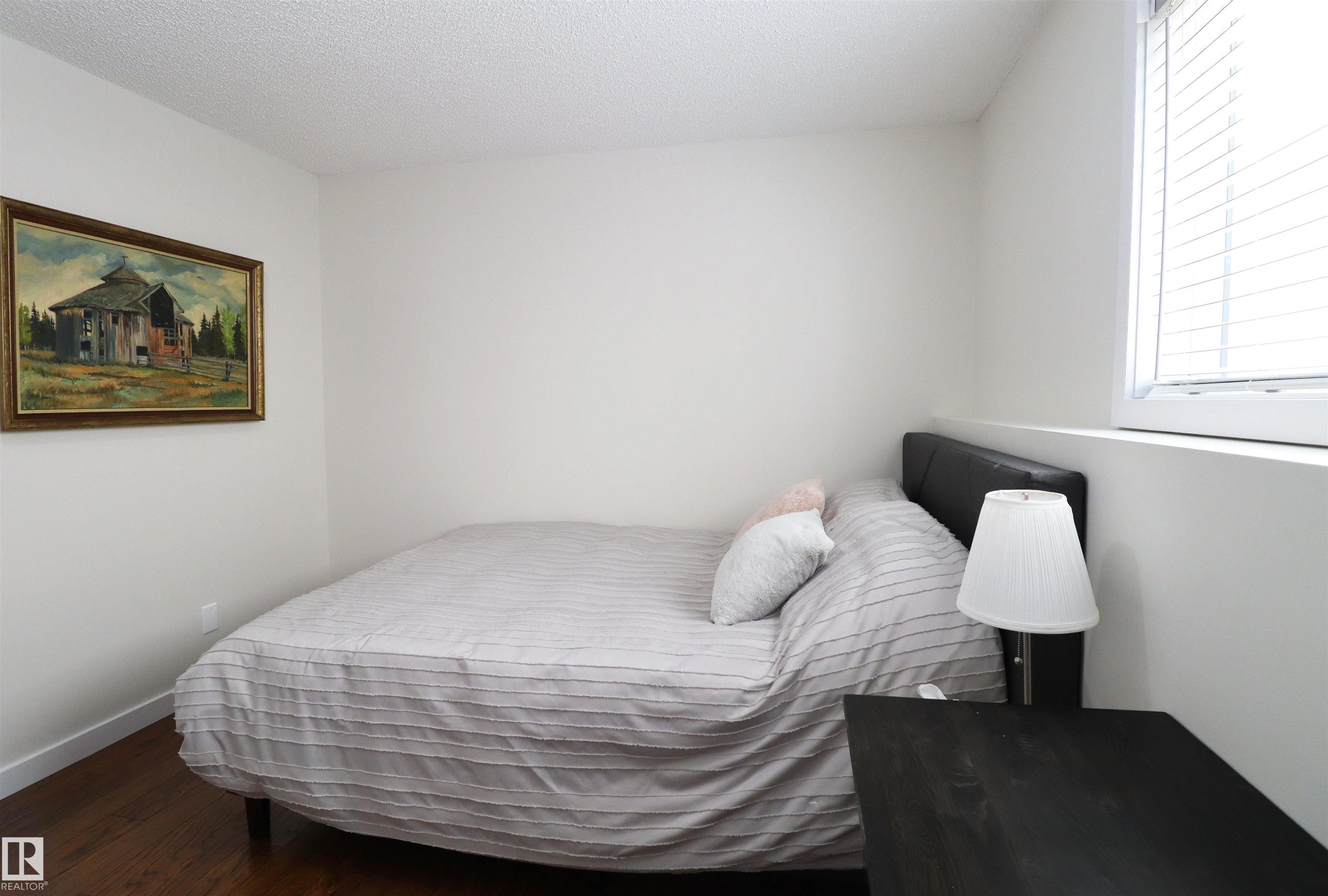 Photo 29 at 20 Aberdeen Way, St. Andrews, Stony Plain