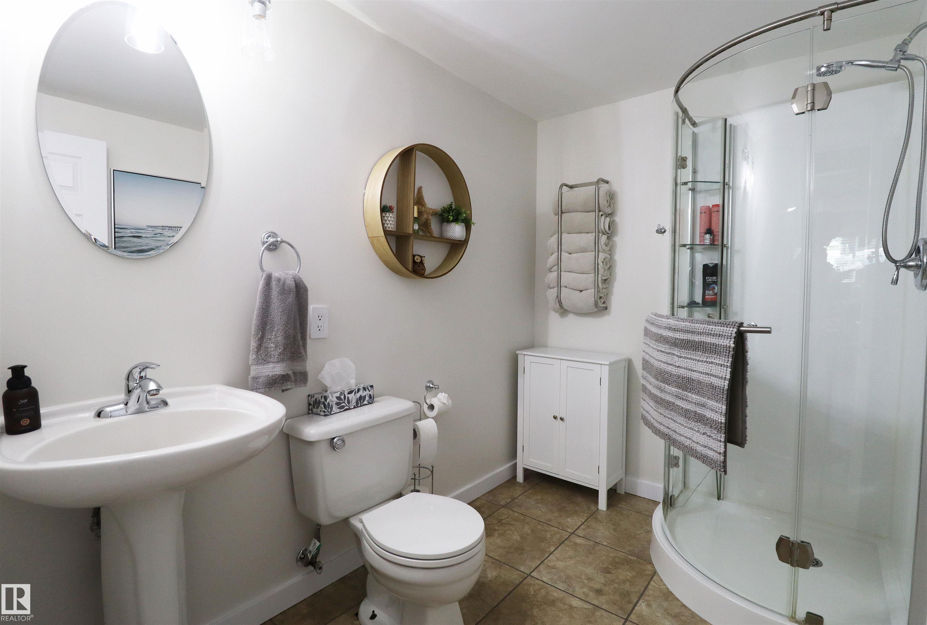 Photo 30 at 20 Aberdeen Way, St. Andrews, Stony Plain