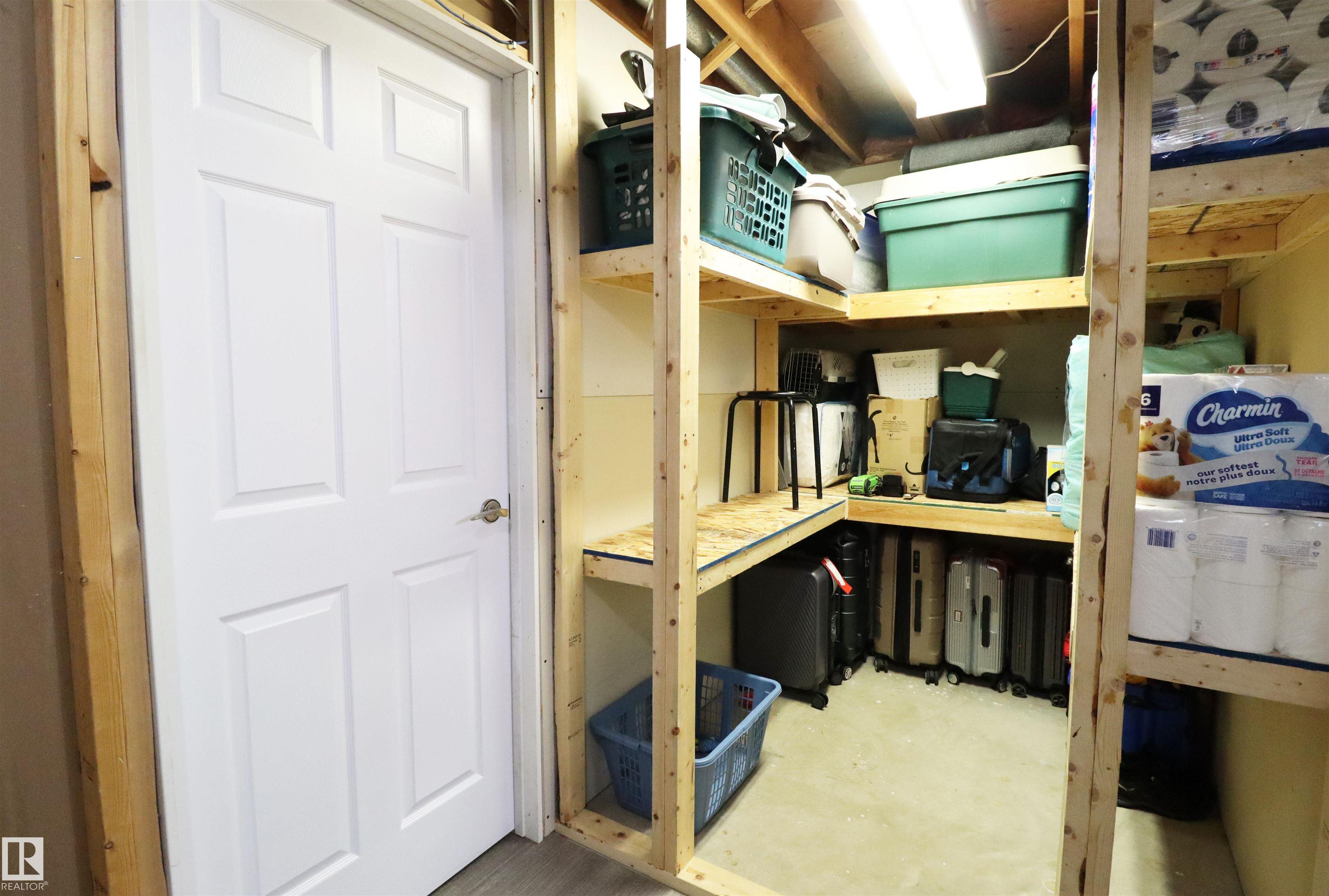 Photo 31 at 20 Aberdeen Way, St. Andrews, Stony Plain
