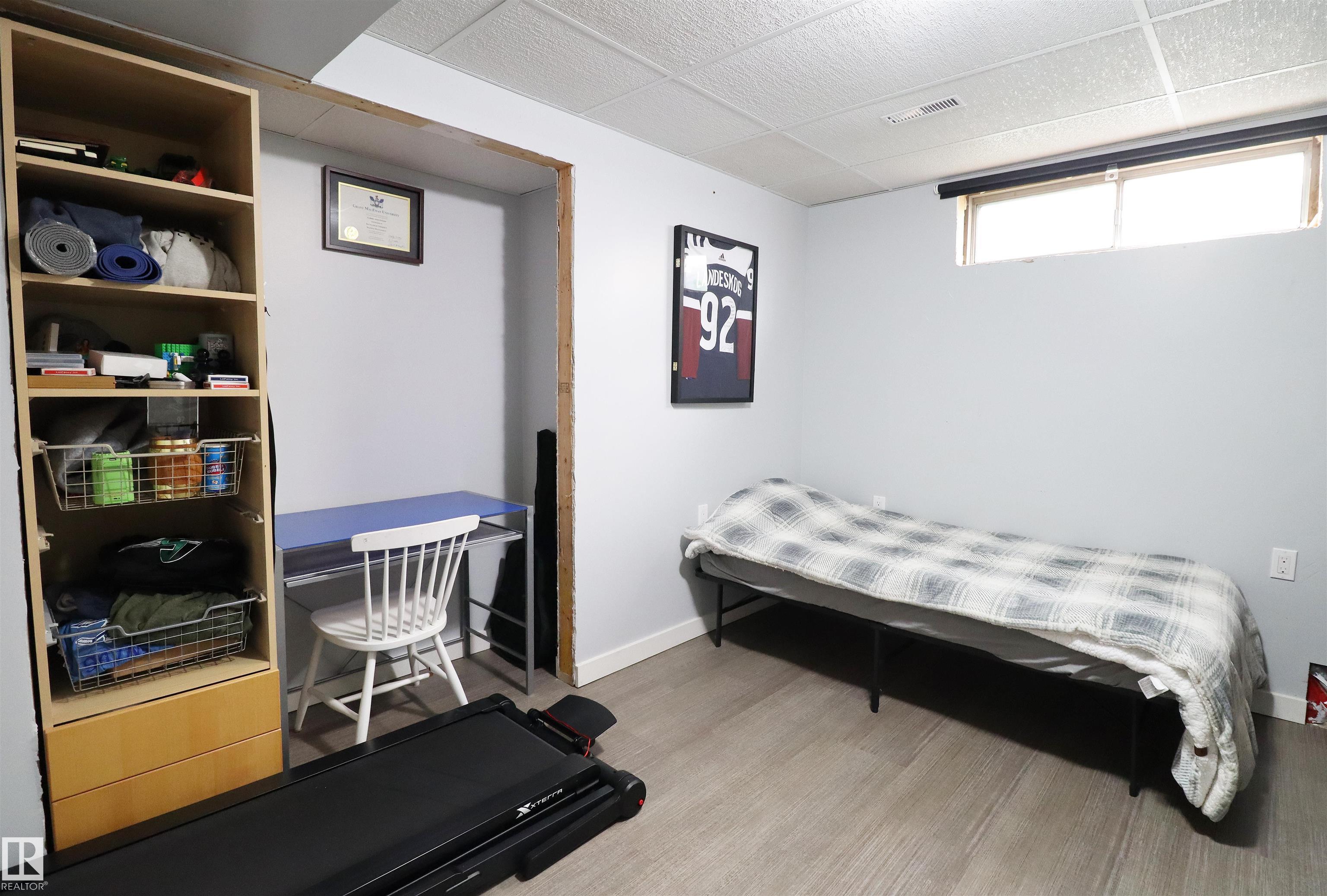 Photo 33 at 20 Aberdeen Way, St. Andrews, Stony Plain