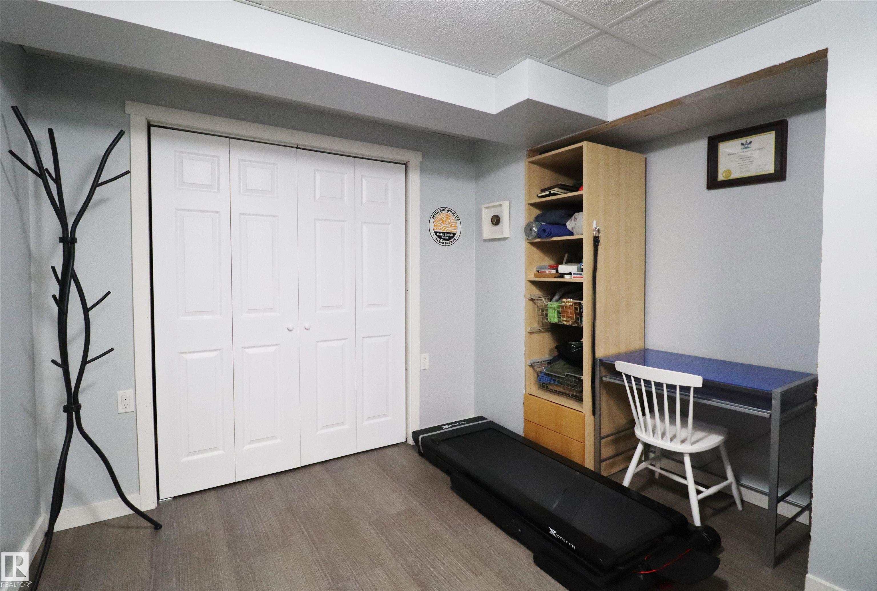 Photo 34 at 20 Aberdeen Way, St. Andrews, Stony Plain