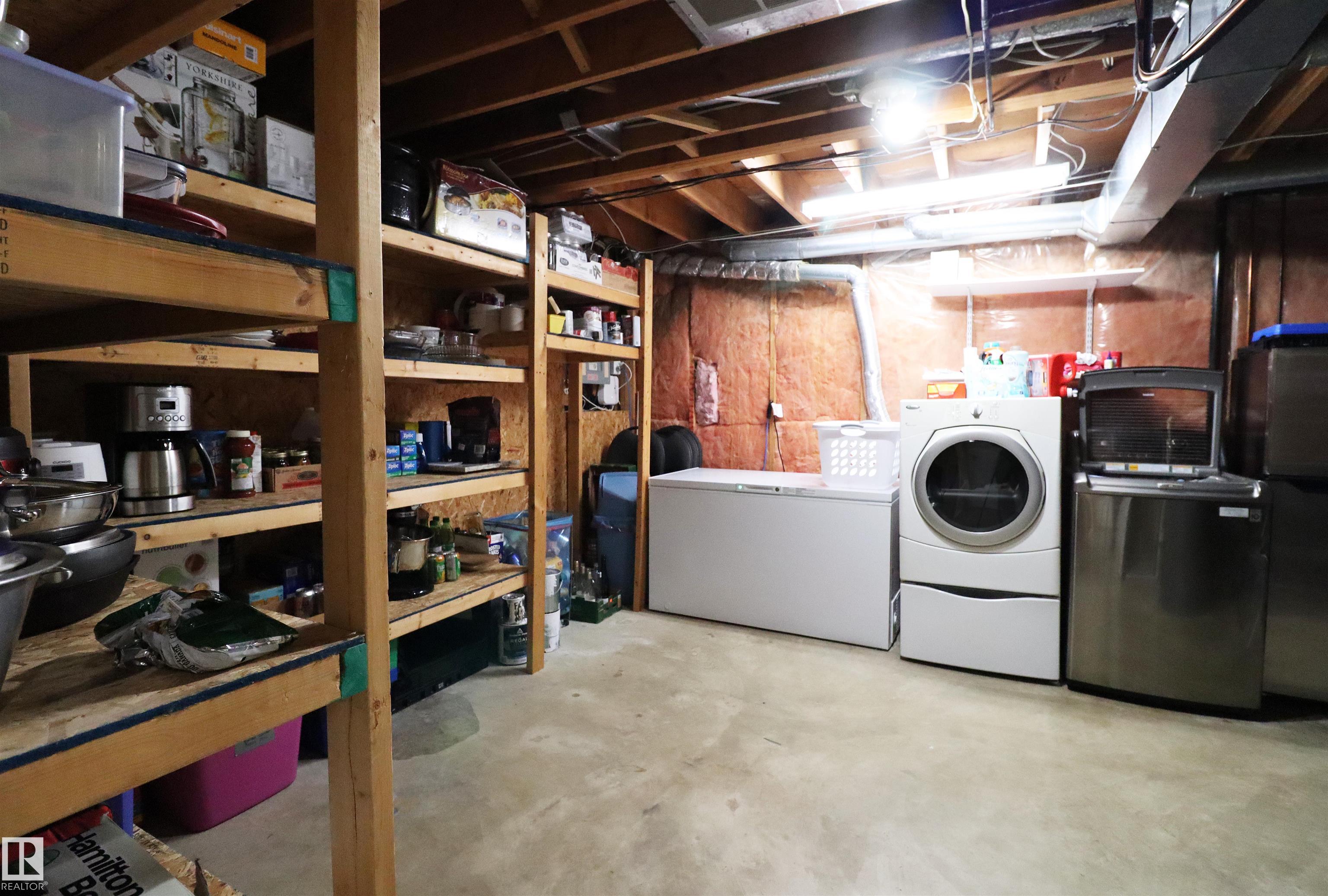Photo 36 at 20 Aberdeen Way, St. Andrews, Stony Plain