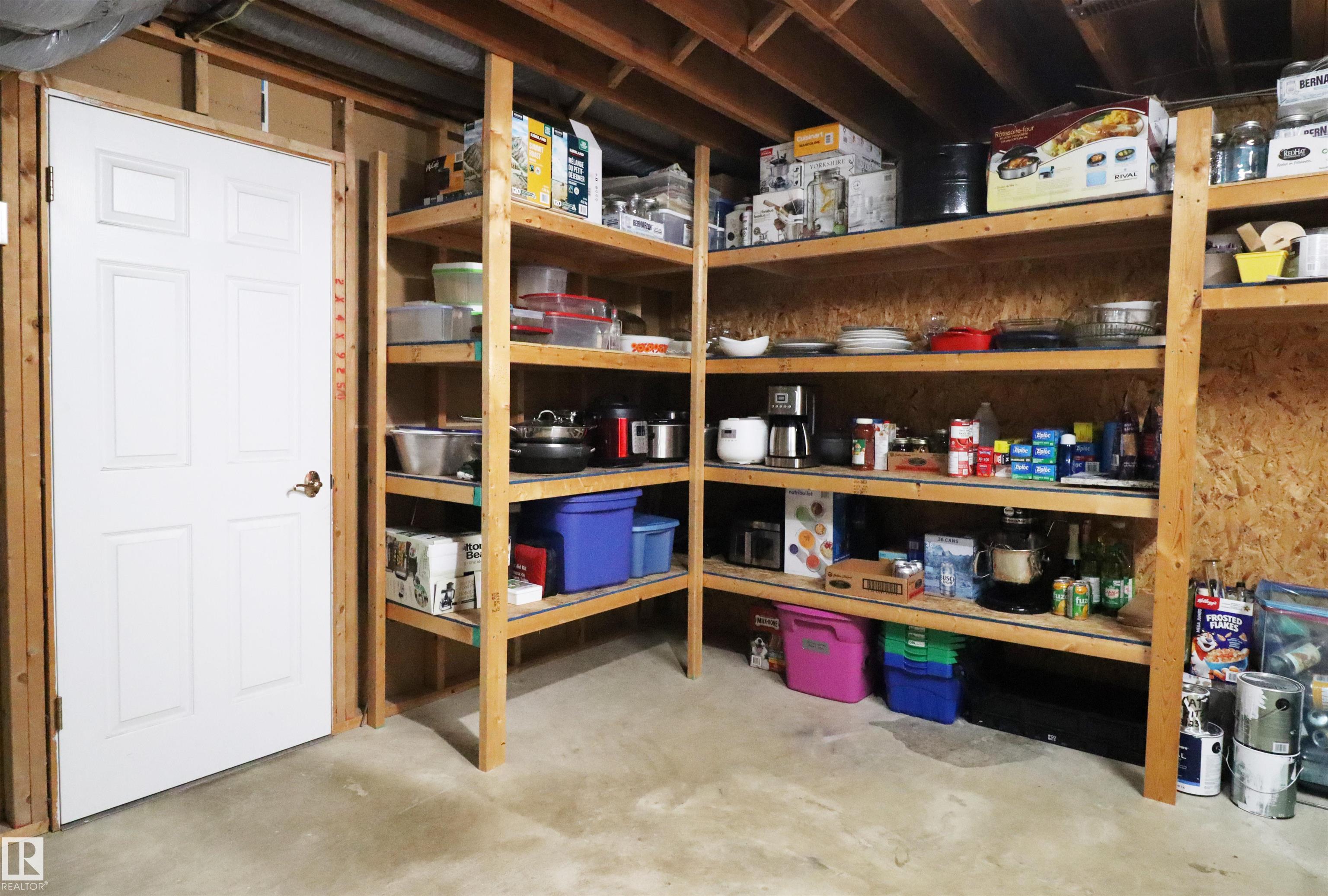 Photo 37 at 20 Aberdeen Way, St. Andrews, Stony Plain